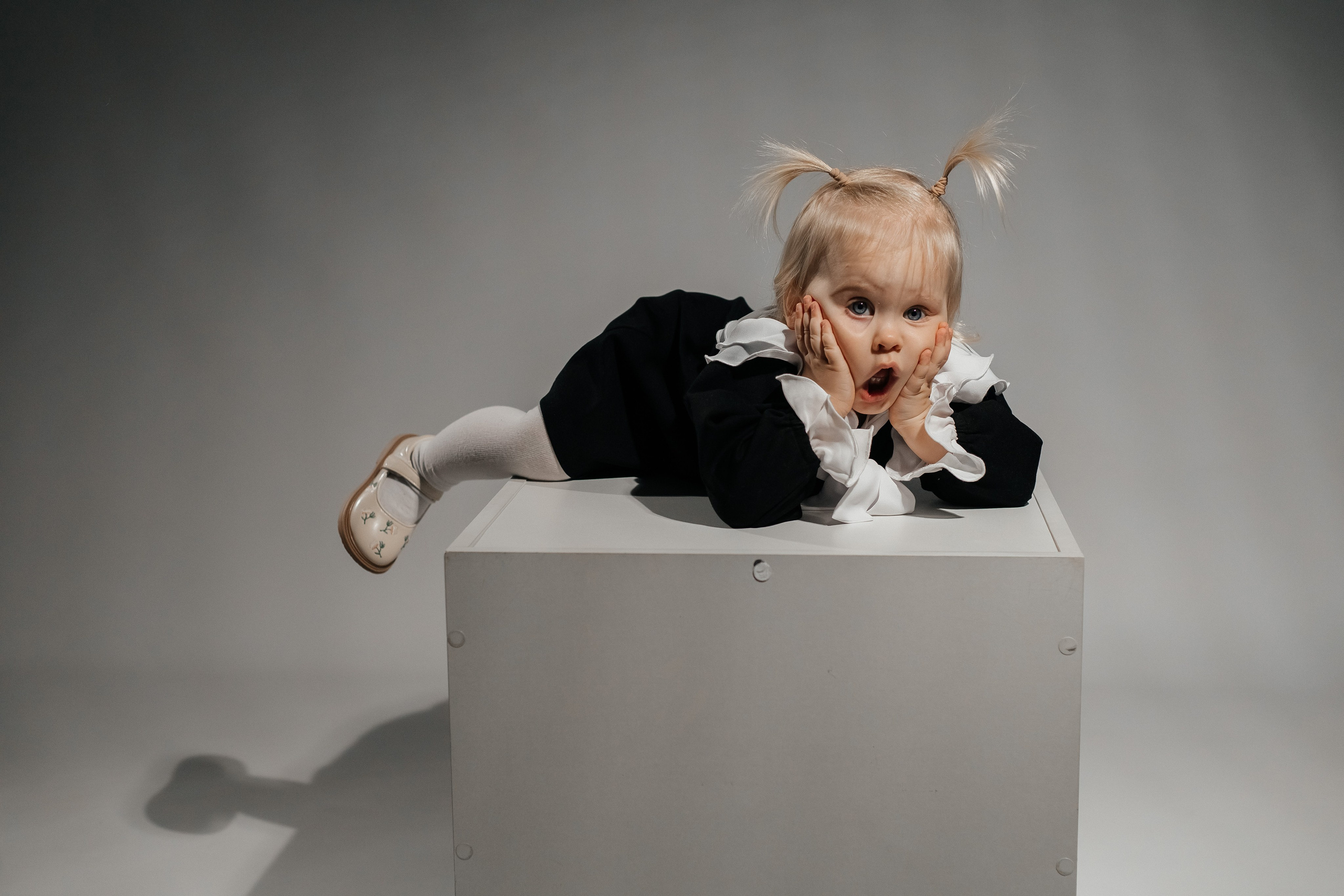 Детство. Детский и семейный фотограф Эльвира Воронина Удомля Тверь