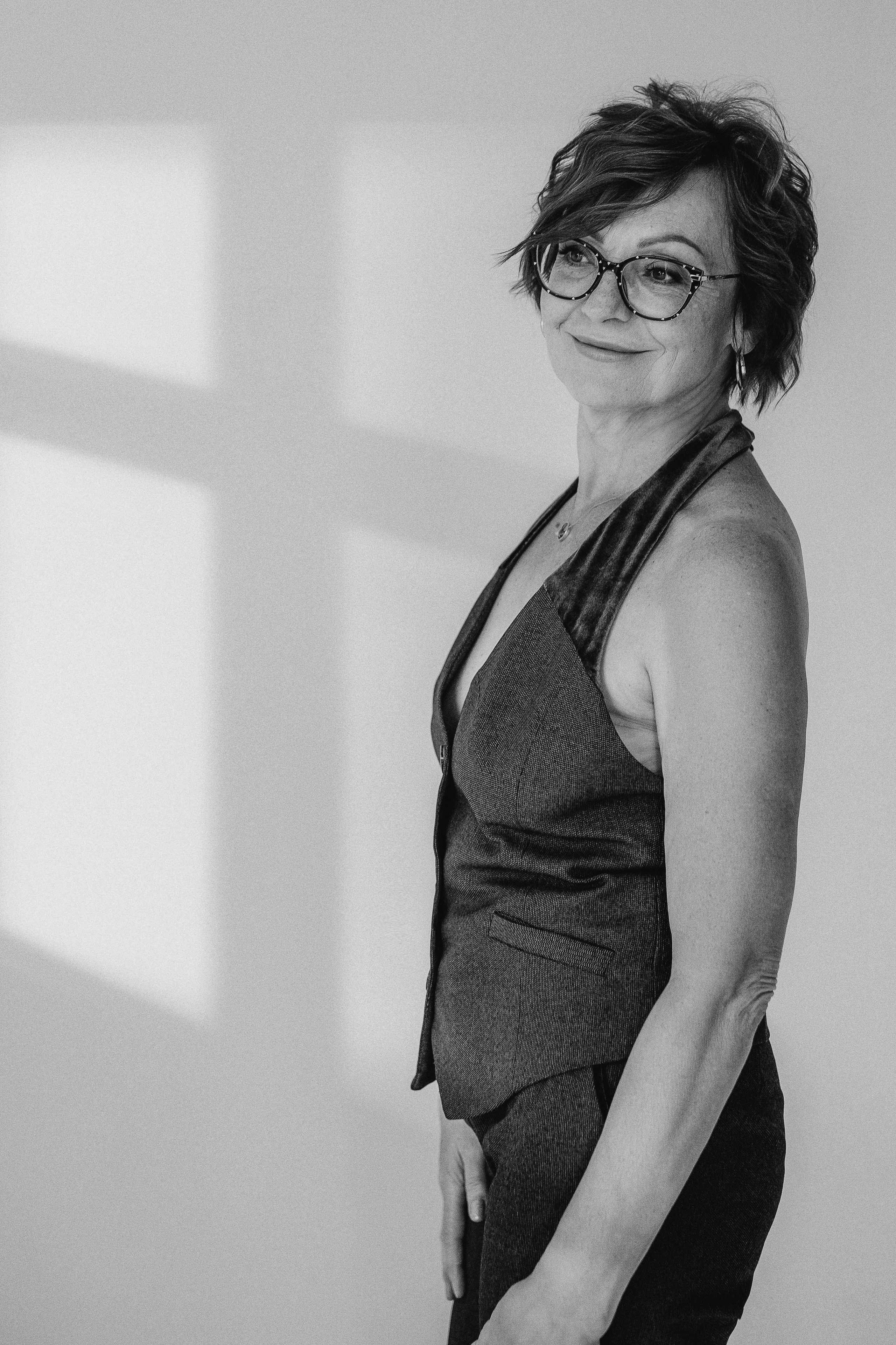 Ирина. Фотограф Ногинск Электросталь Наталья Осетрова