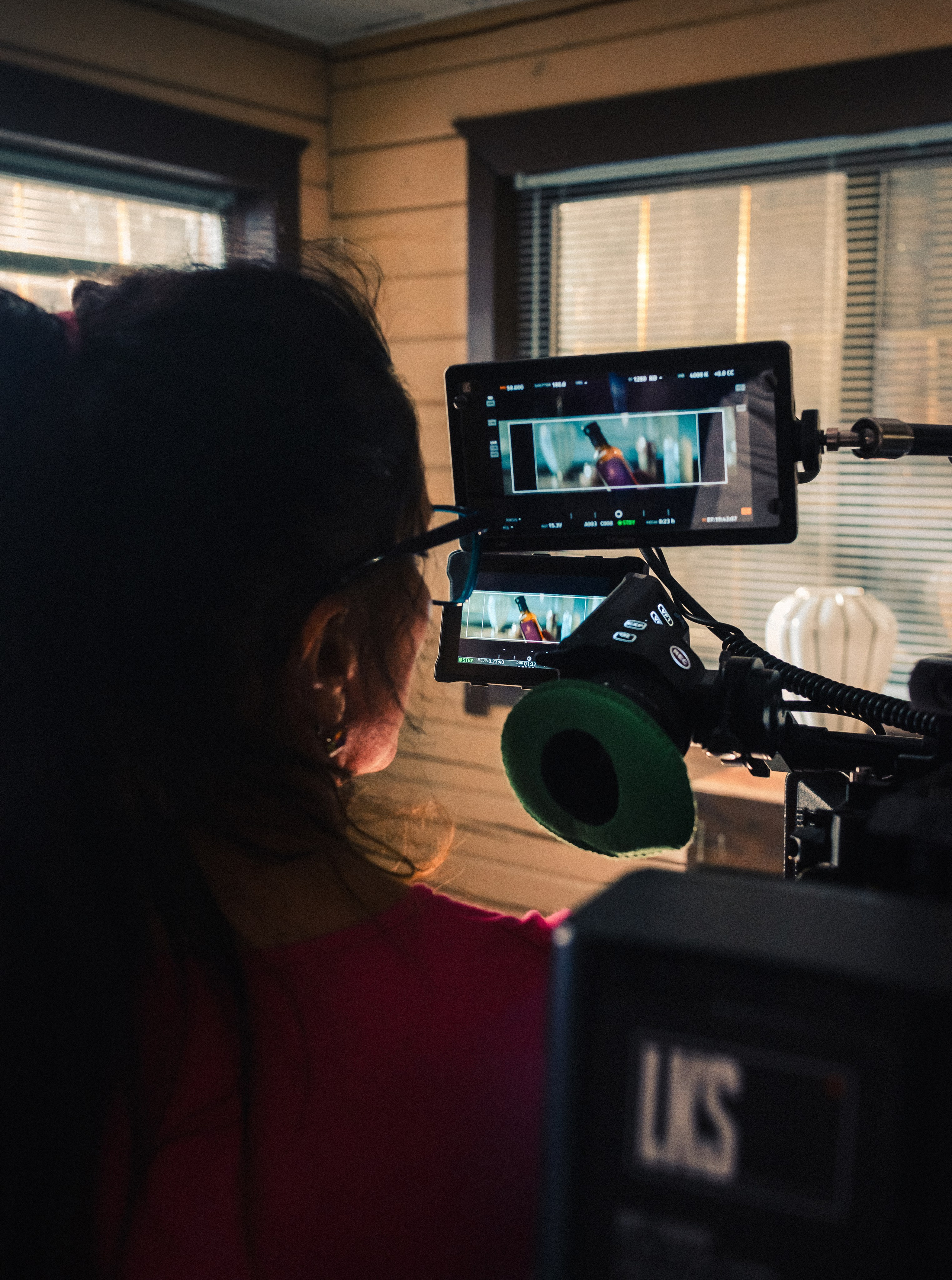 Amarant. Платонов Олег — фотограф Санкт-Петербург