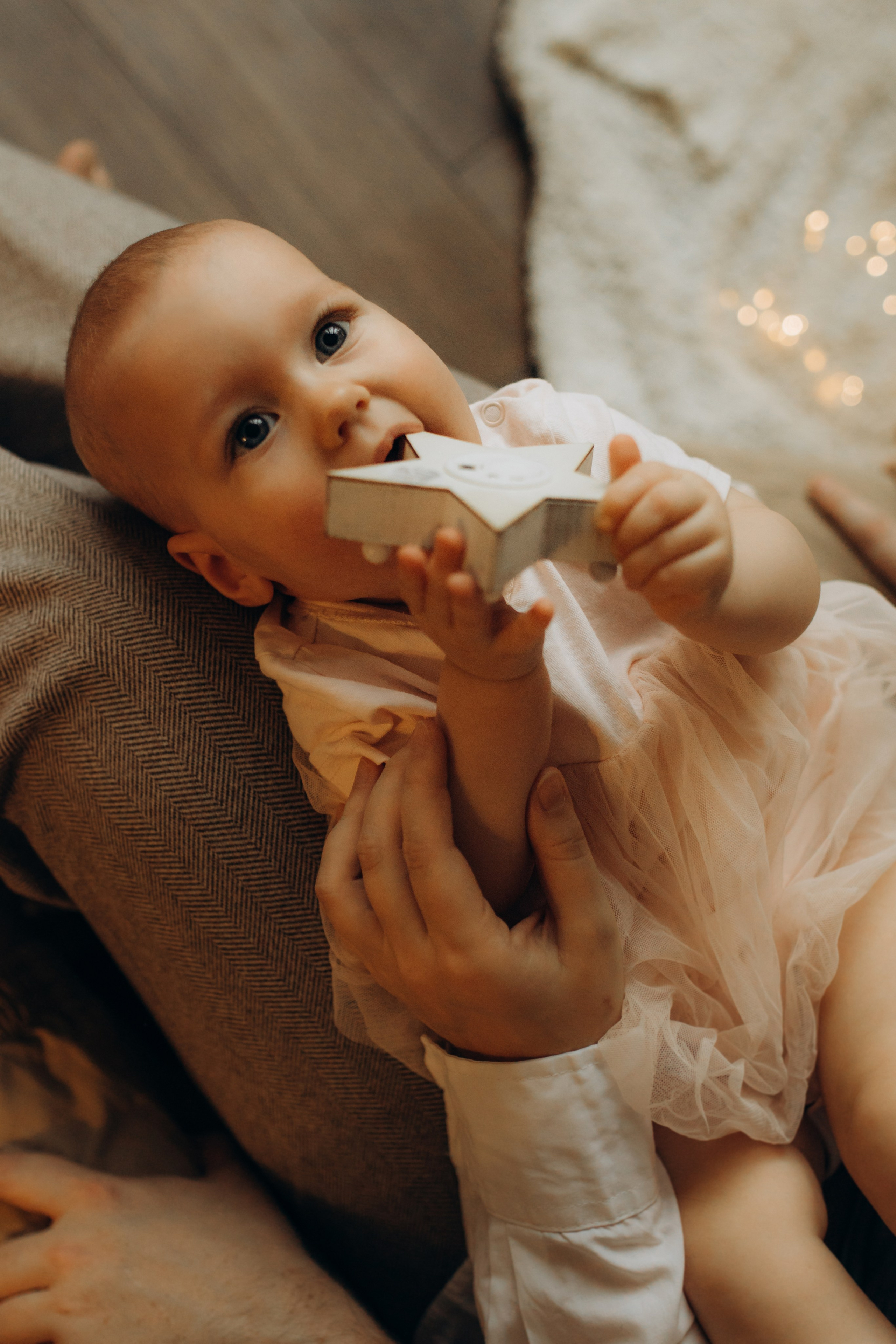 Василий, Ксения и Кристина. Фотограф в Санкт-Петербурге и Ленинградской области. Касаткина Ксения