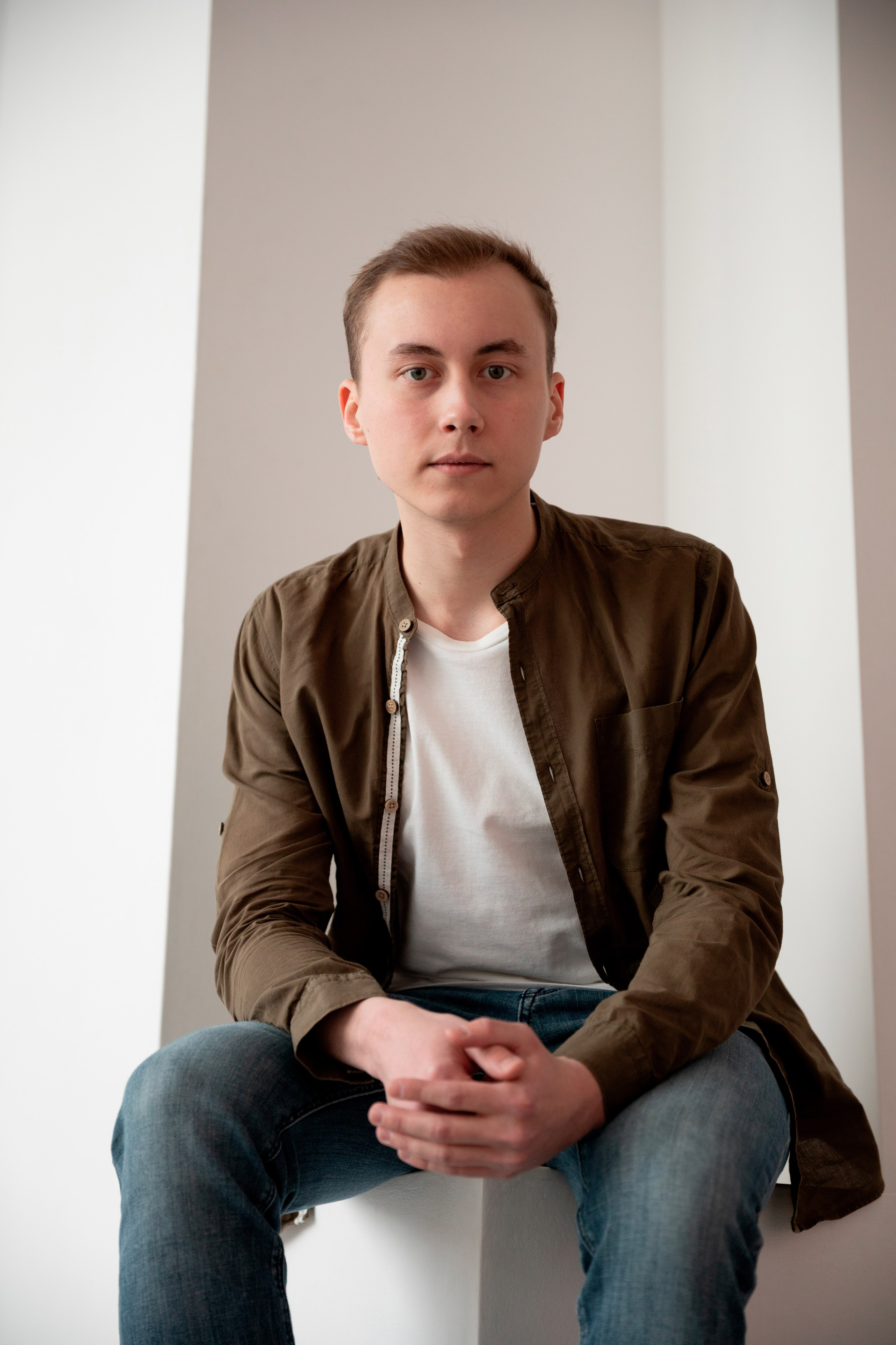 Индивидуальные фотосессии. BY KOT | Екатерина Котова | фотограф и видеограф