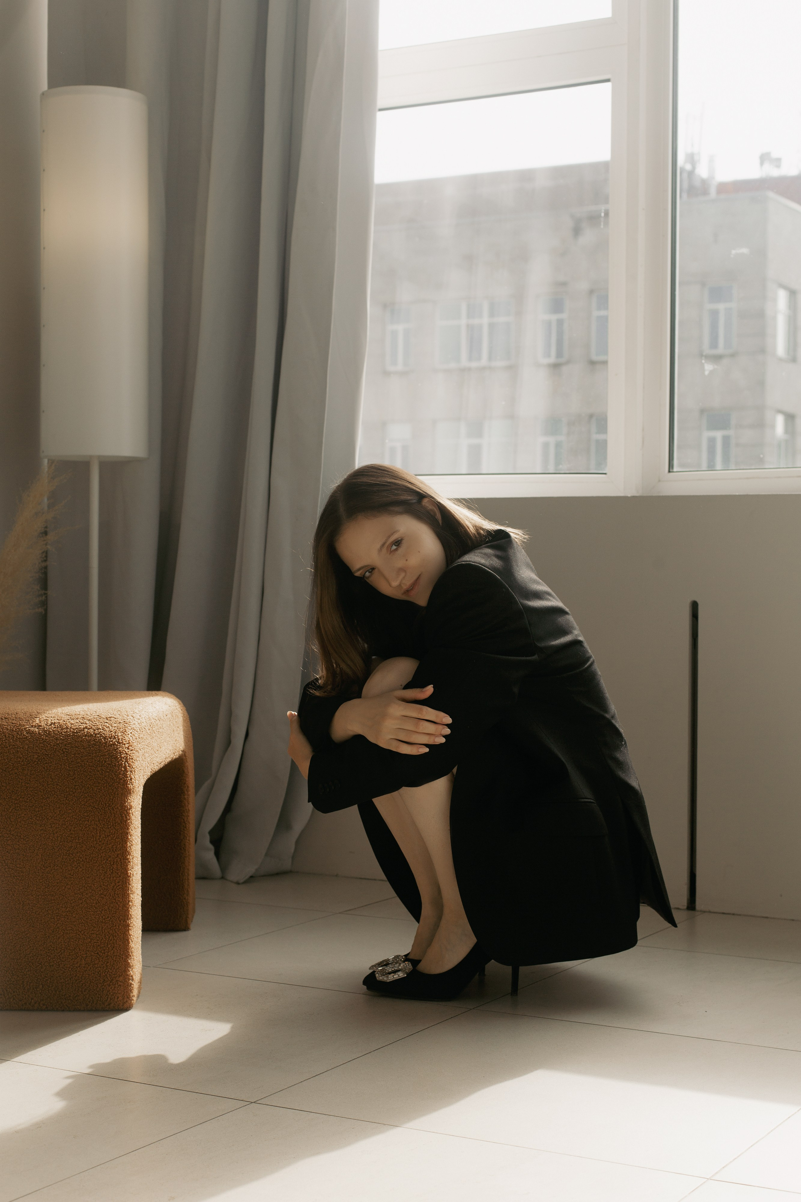 Катя 5. Свадебный и портретный фотограф Анастасия Казакова Санкт-Петербург