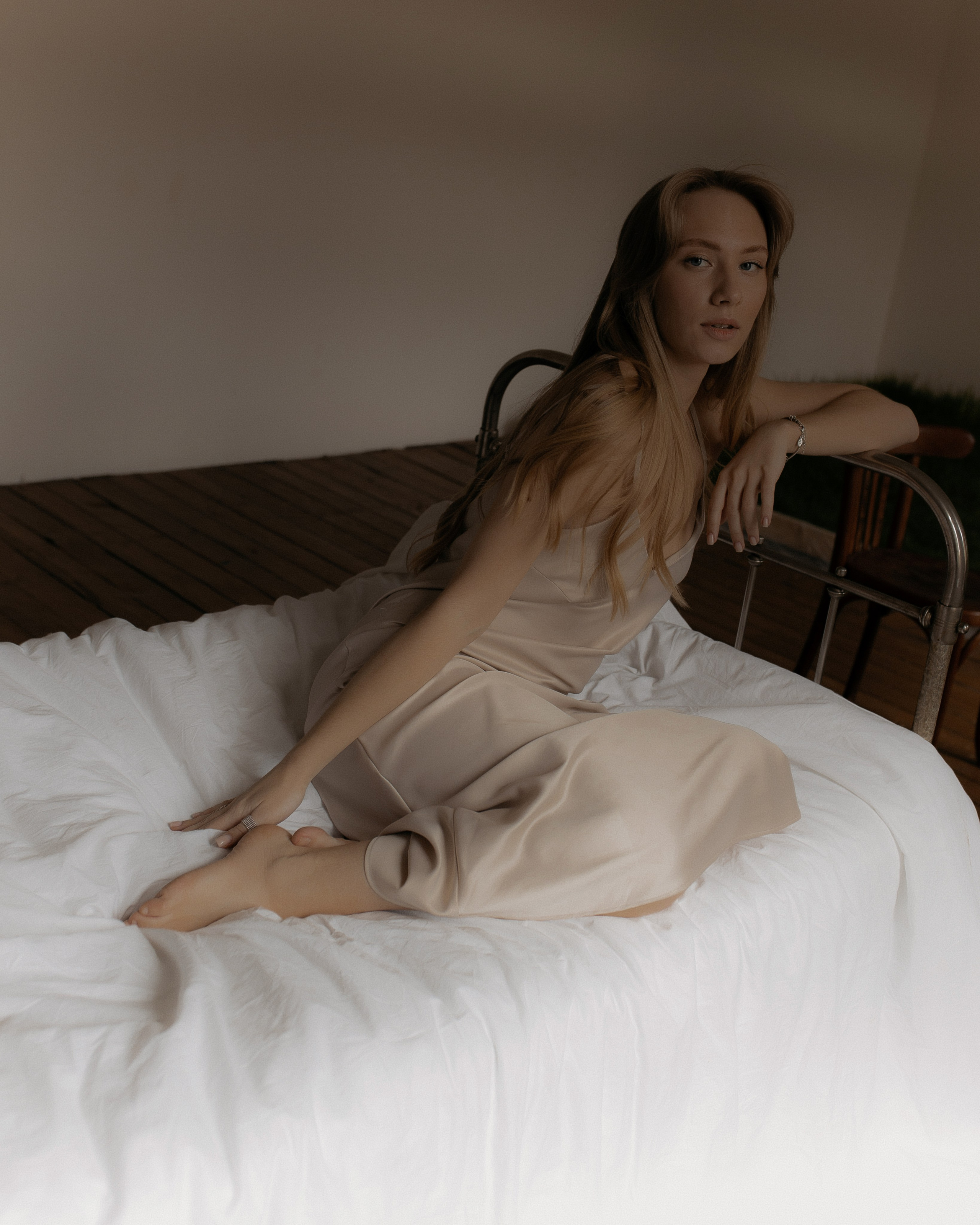 Светлана. DARYA.BELKINA