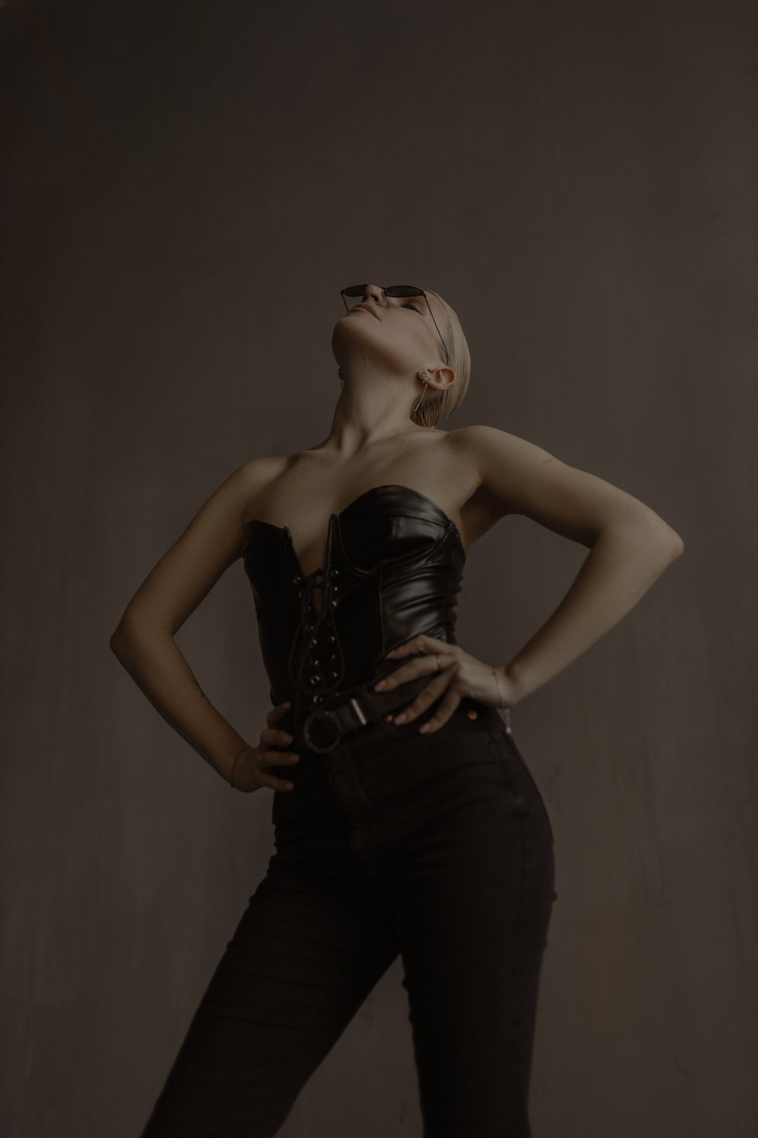 Анастасия. DARYA.BELKINA