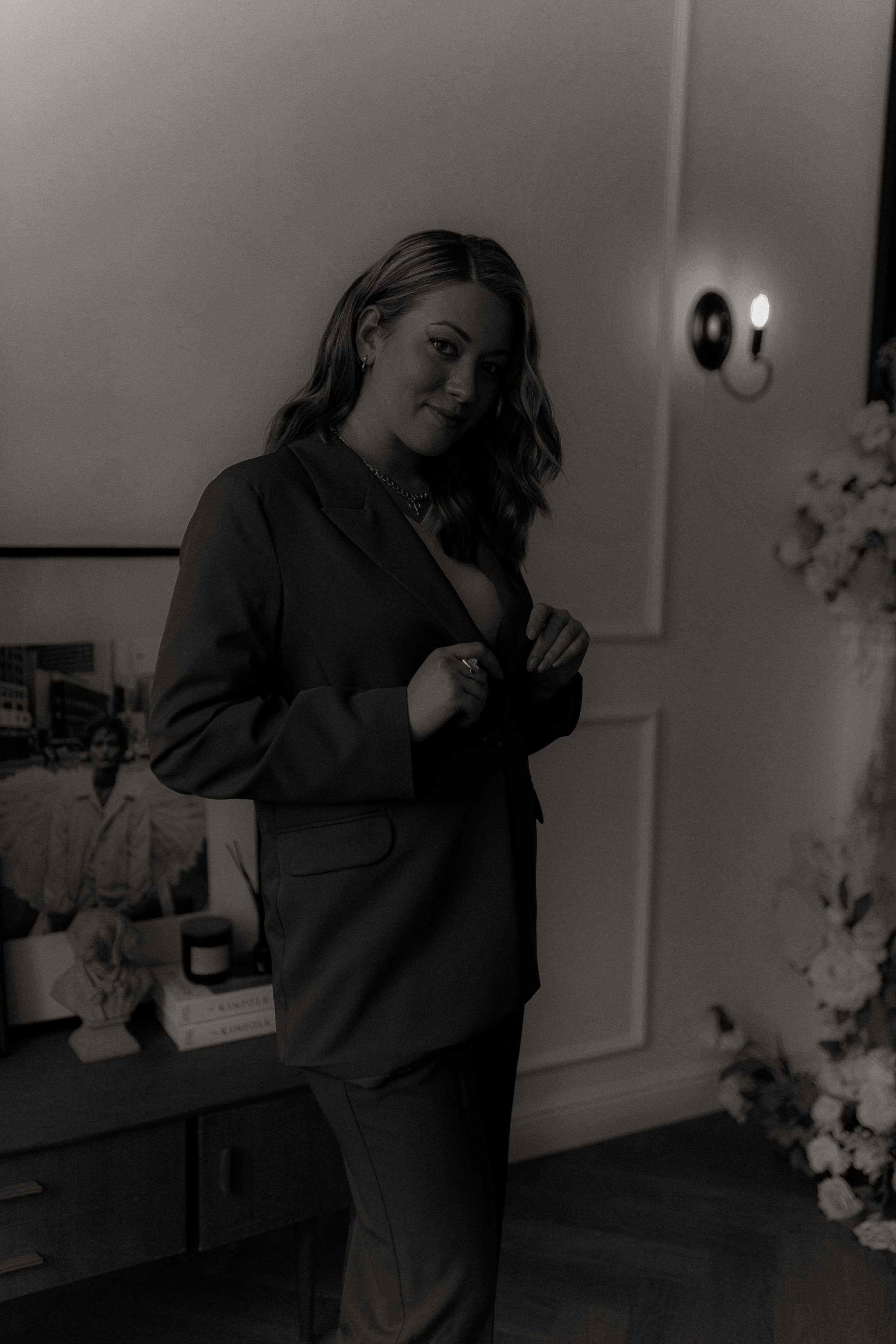 Виктория. DARYA.BELKINA