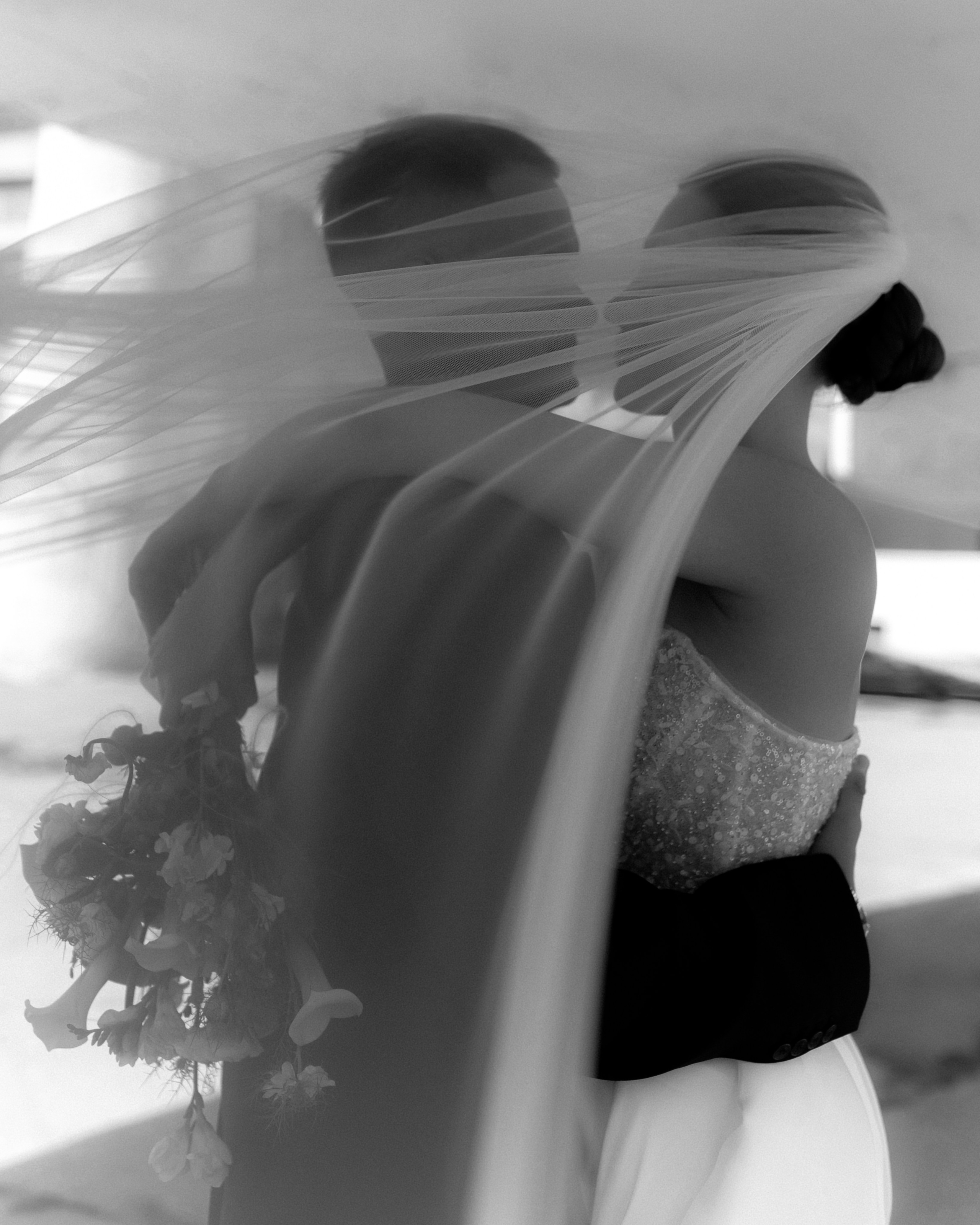 Алексей и Валерия. DARYA.BELKINA