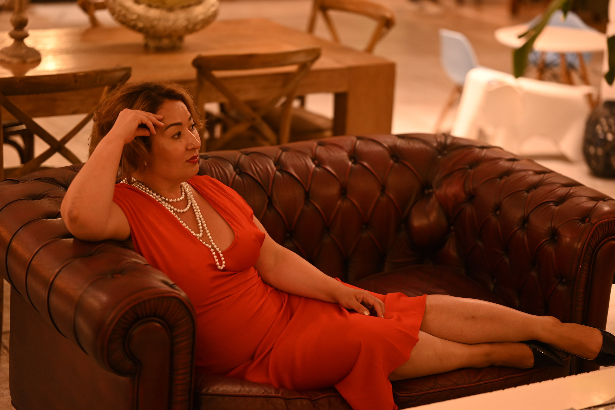 Айнурочек. Семейный, женский и детский фотограф в Саратове Айгуль Дюсенбаева