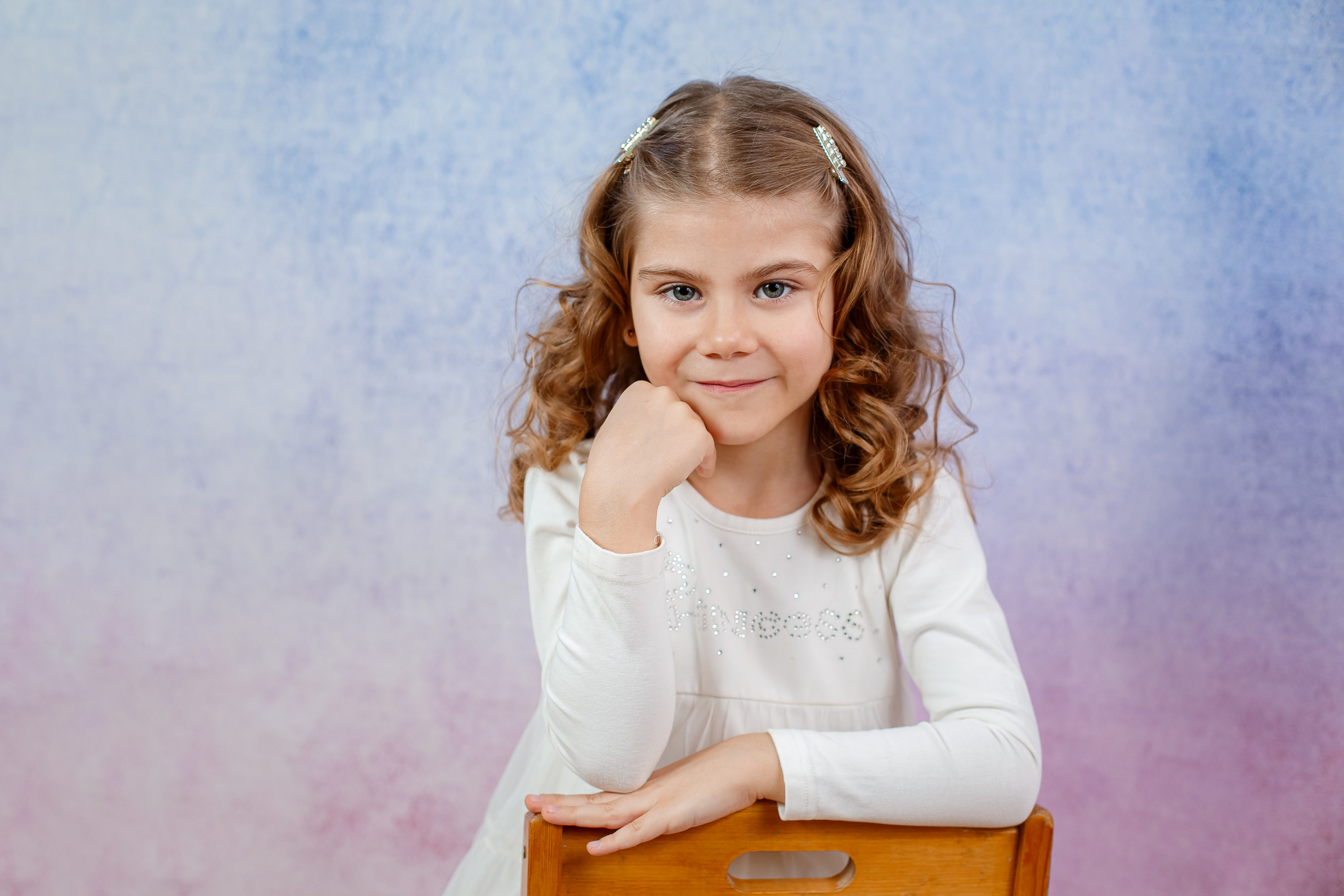 Портреты. Семейный и детский фотограф Комина Елена, Власиха, Одинцово