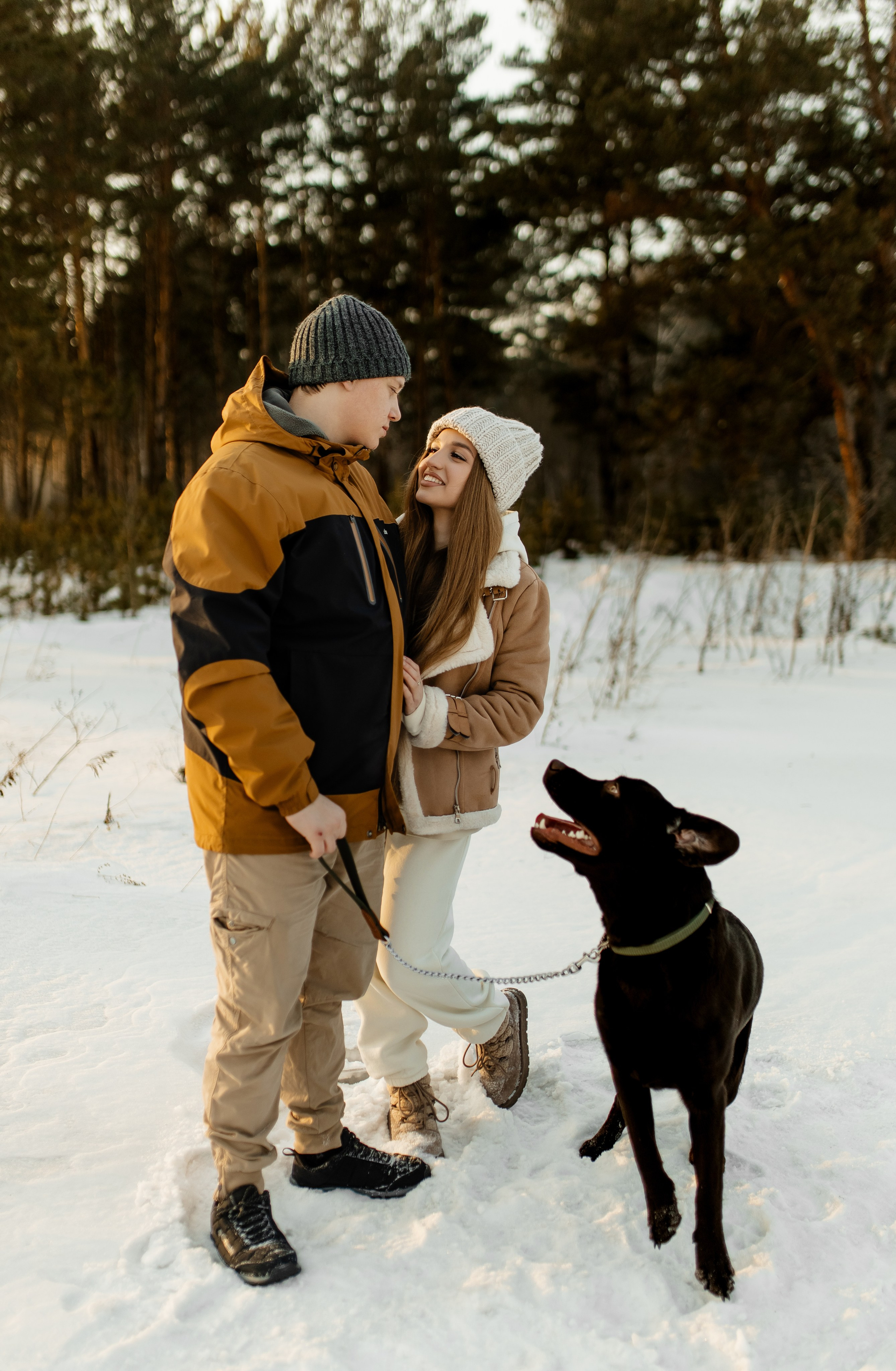 Ви ,Мась & Вегас