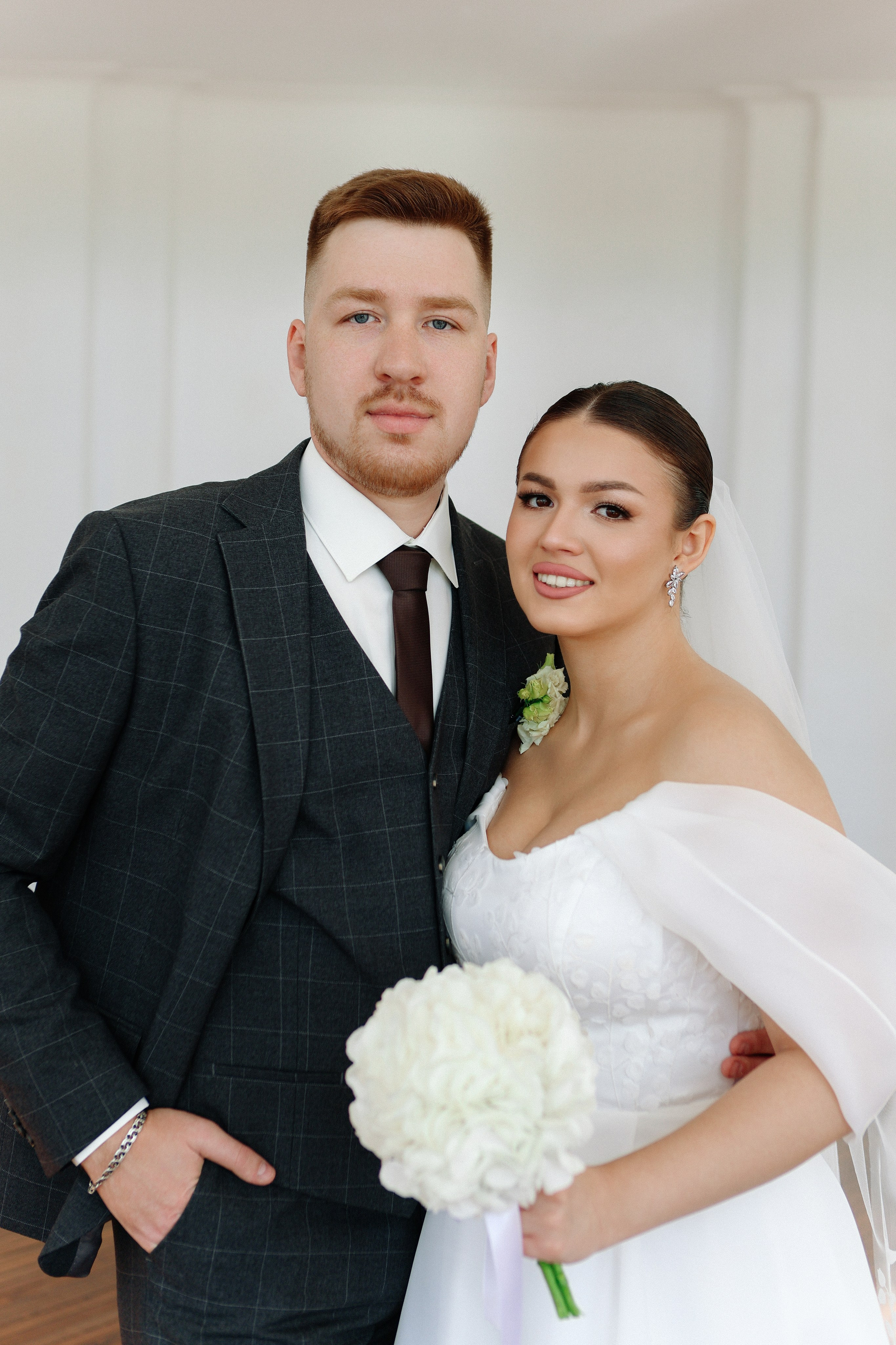 Wedding 28|09|2024. Профессиональный свадебный фотограф Юлия Решетняк. Челябинск, Екатеринбург