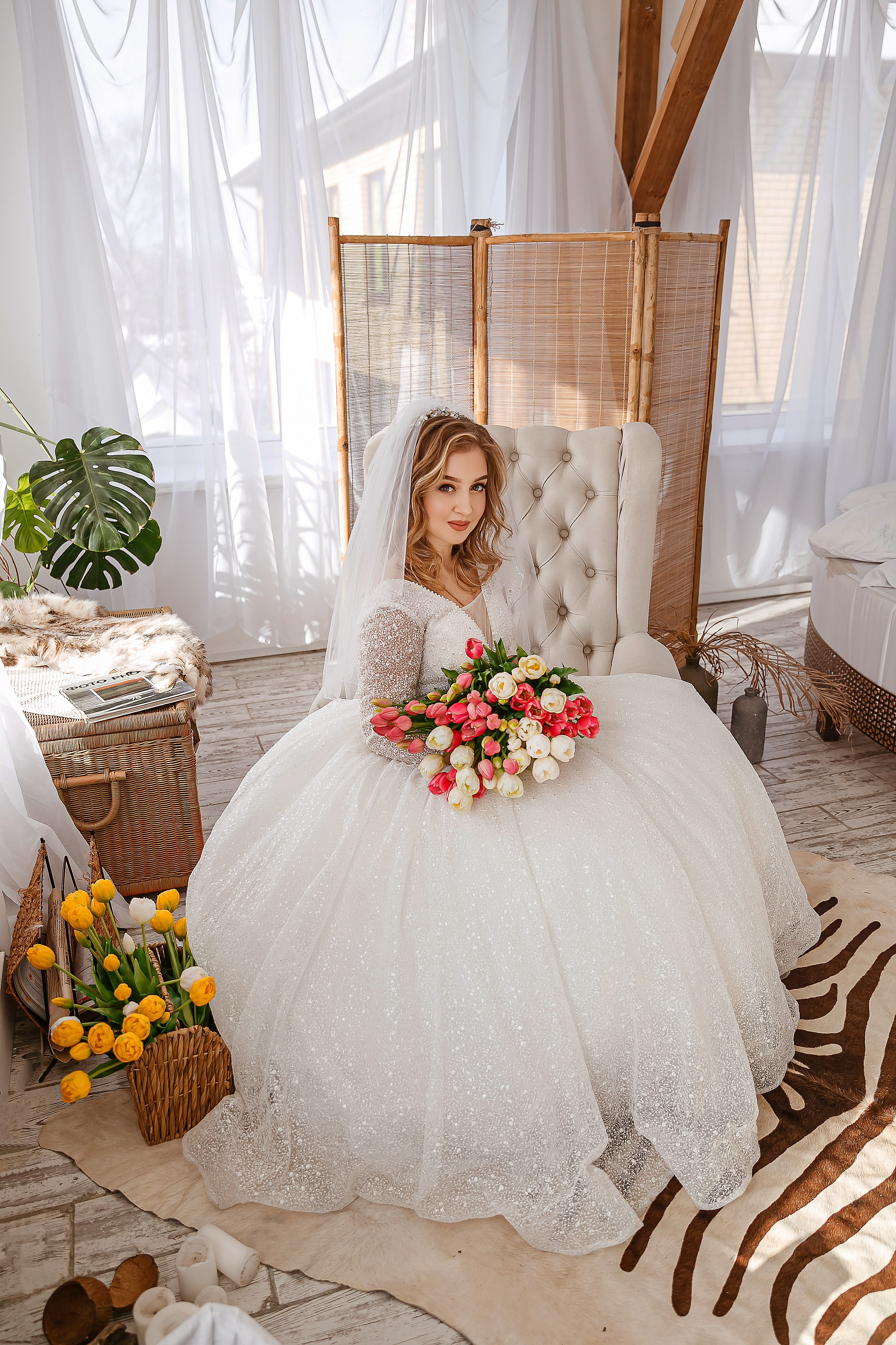 Свадебная фотосъемка. Свадебный и семейный фотограф в Брянске Ирина Гавриленко, выпускные ал