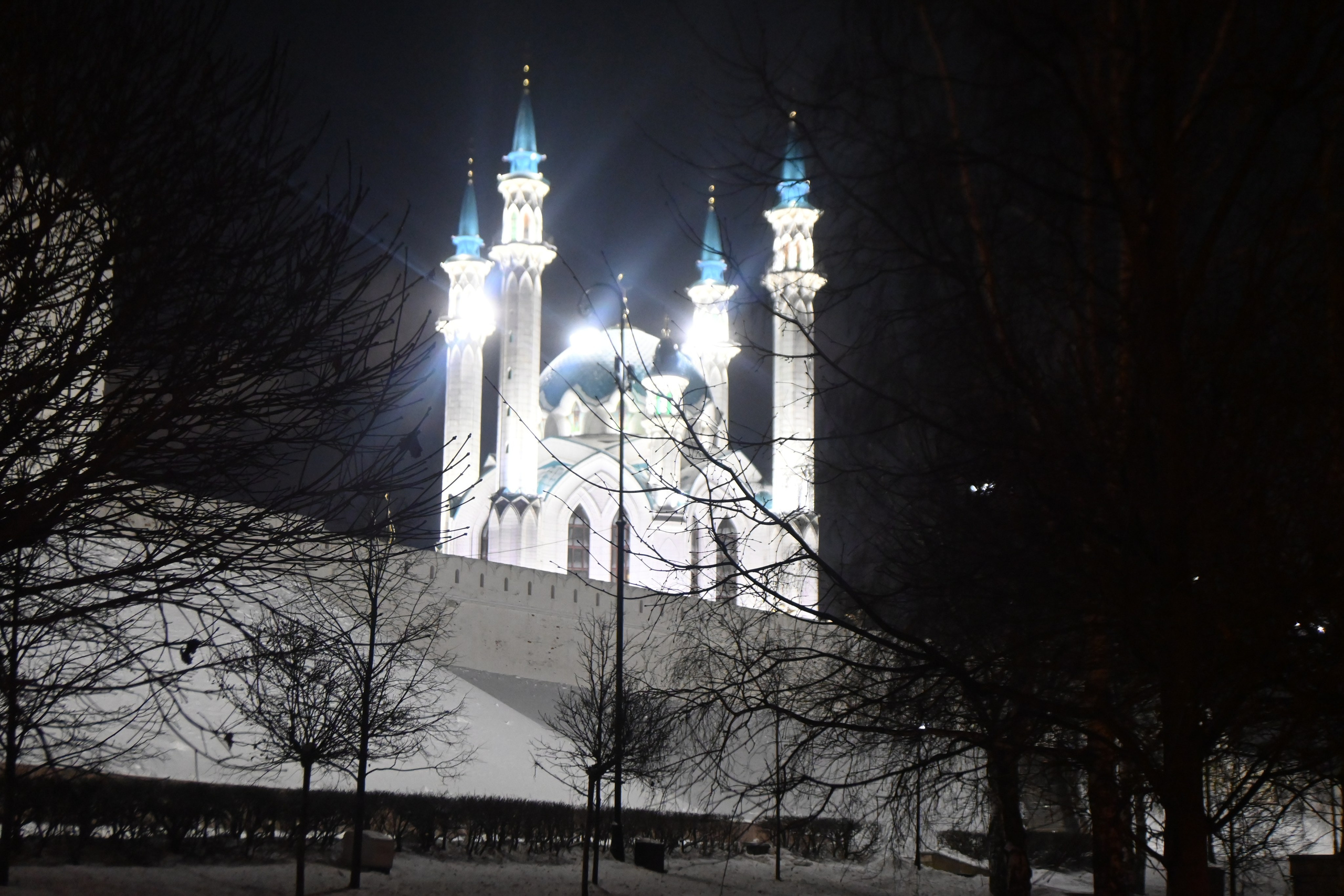 Репортажная фотосессия на природе. Семейный, детский, репортажный фотограф в Обнинске Соколова Ольга