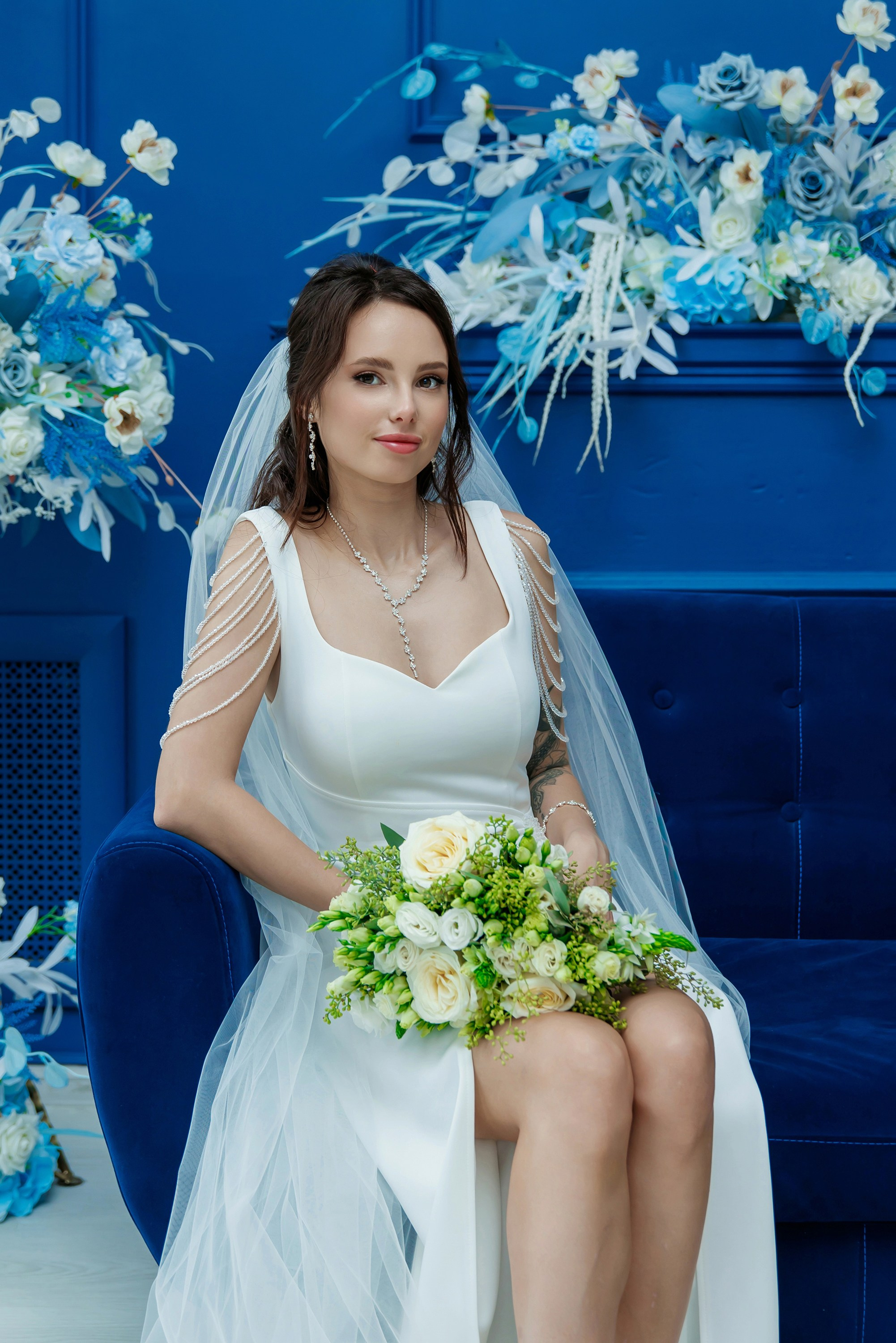 Свадьбы. Главная