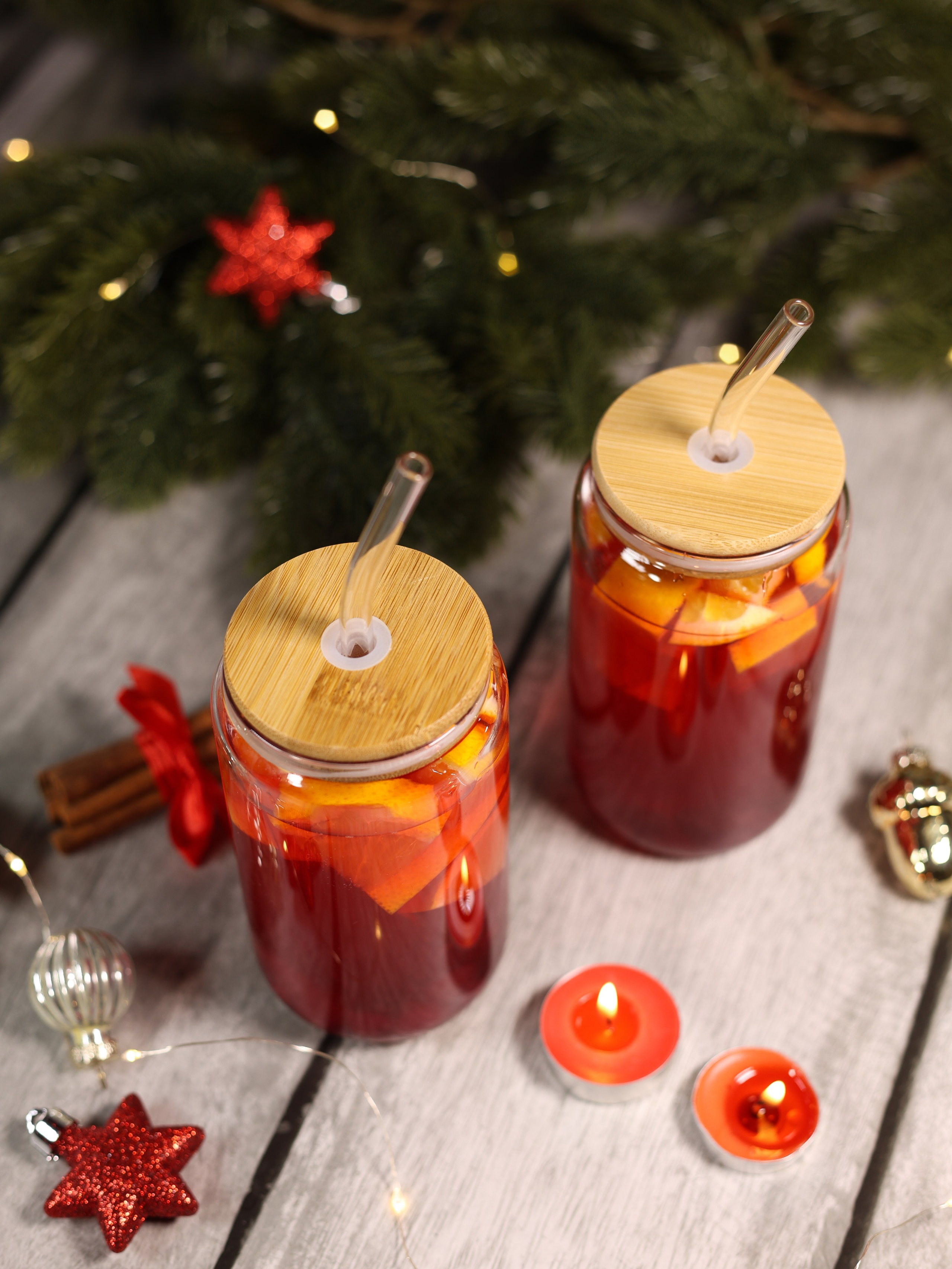 Карточки на Wildberries. Главная