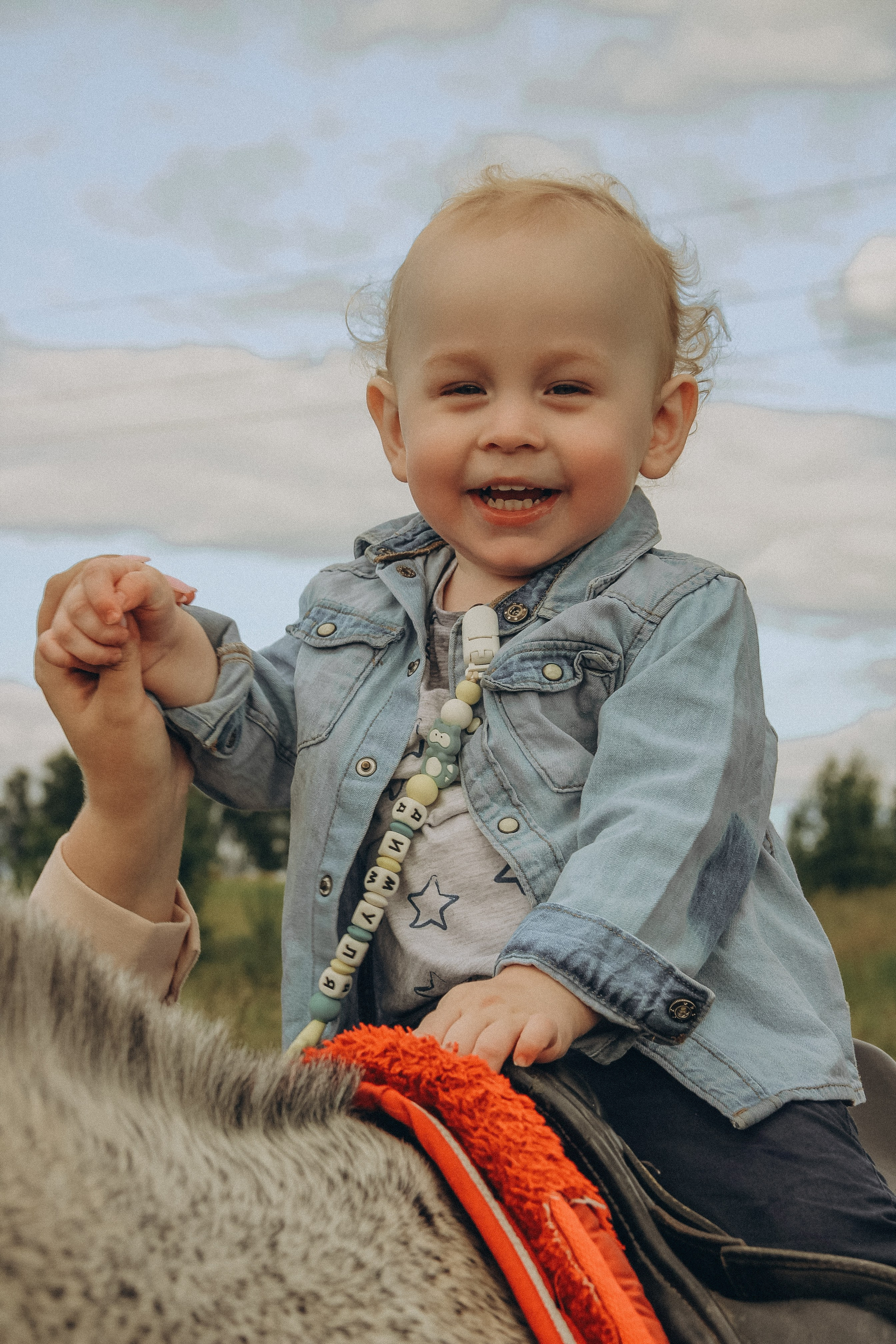 СЕМЕЙНАЯ ФОТОСЕССИЯ. Фотограф кстово