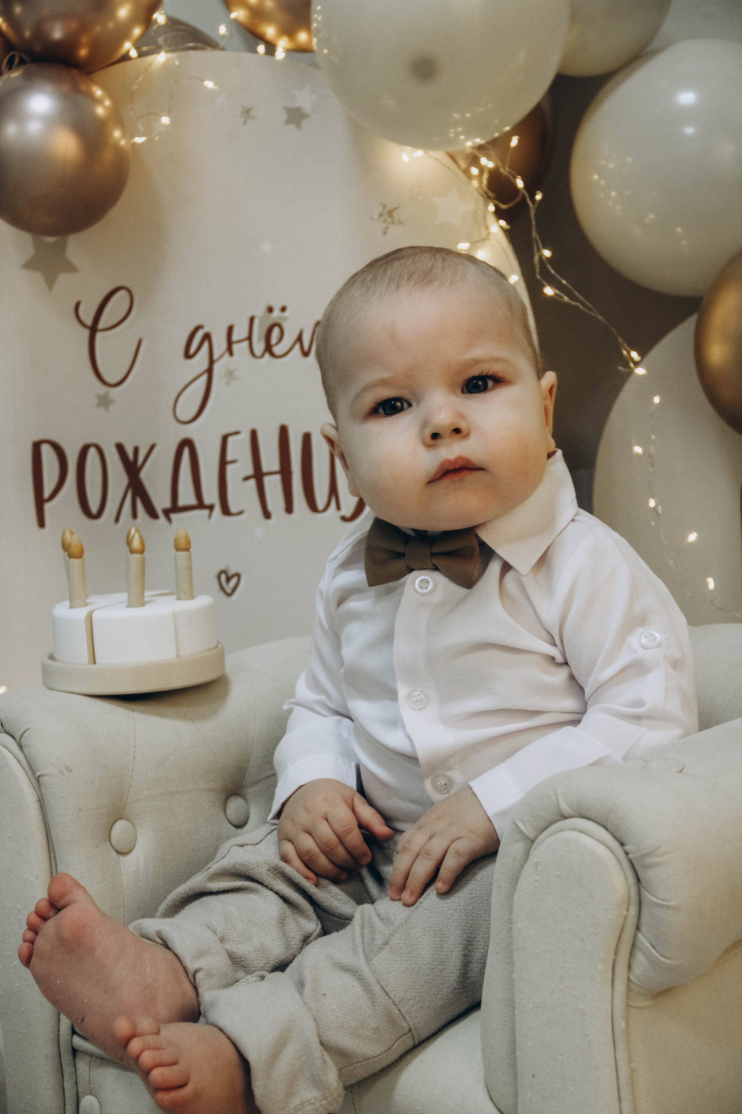 ФОТОСЕССИЯ ГОДОВАСИЯ. Фотограф кстово