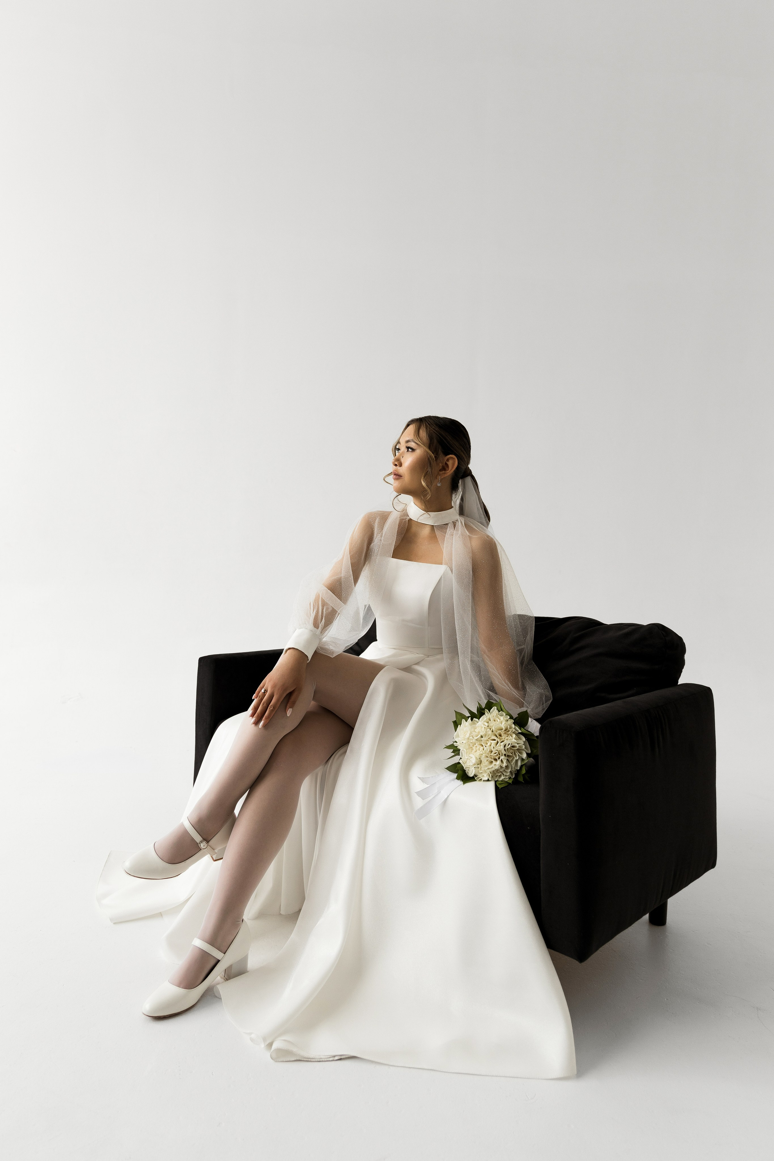 Портфолио свадьбы. Фотограф Ася Уссурийск Владивосток