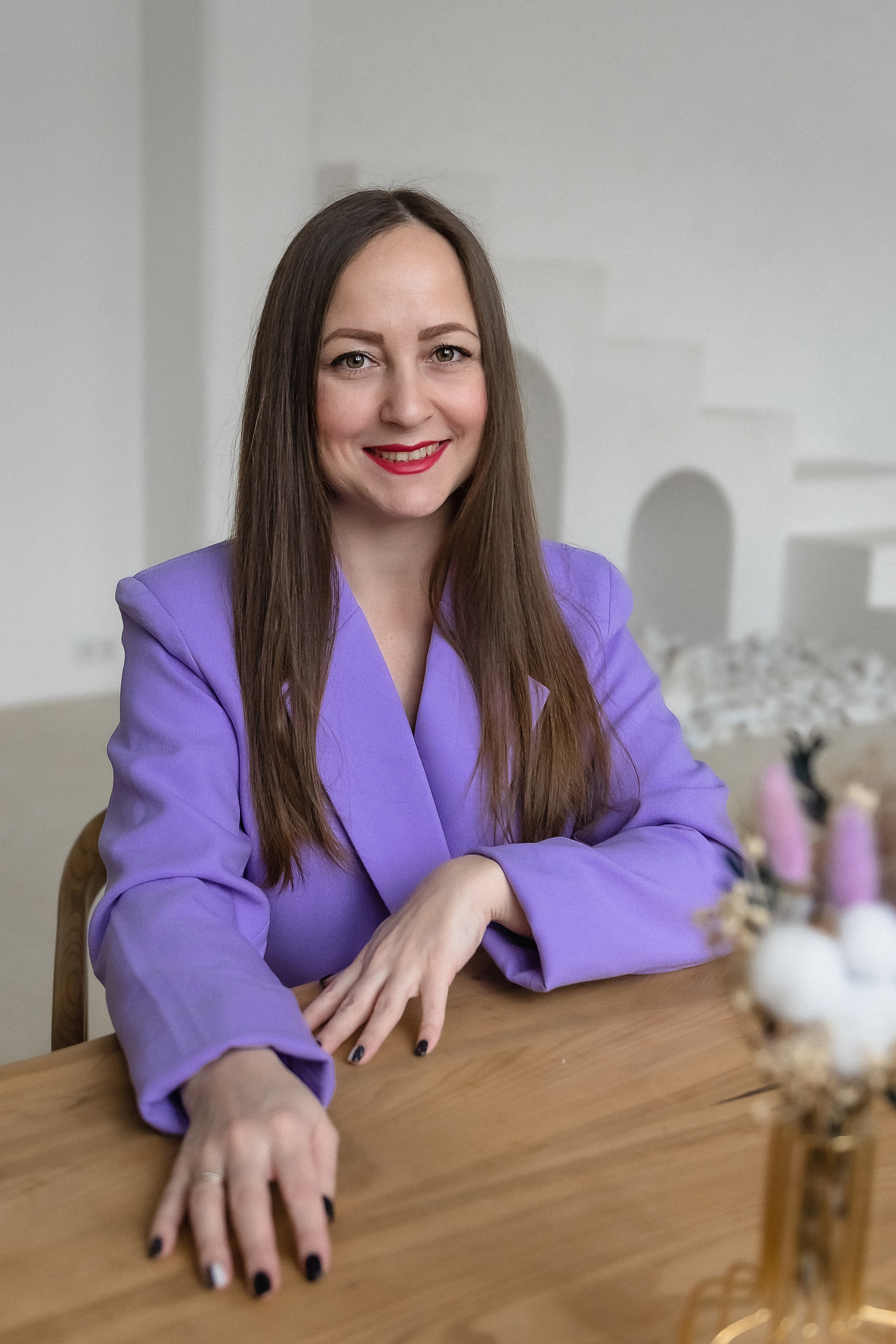 Школа скорочтения. КОНТЕНТ |БРЕНД фотограф Санкт-Петербург — Жанна Олтаржевская