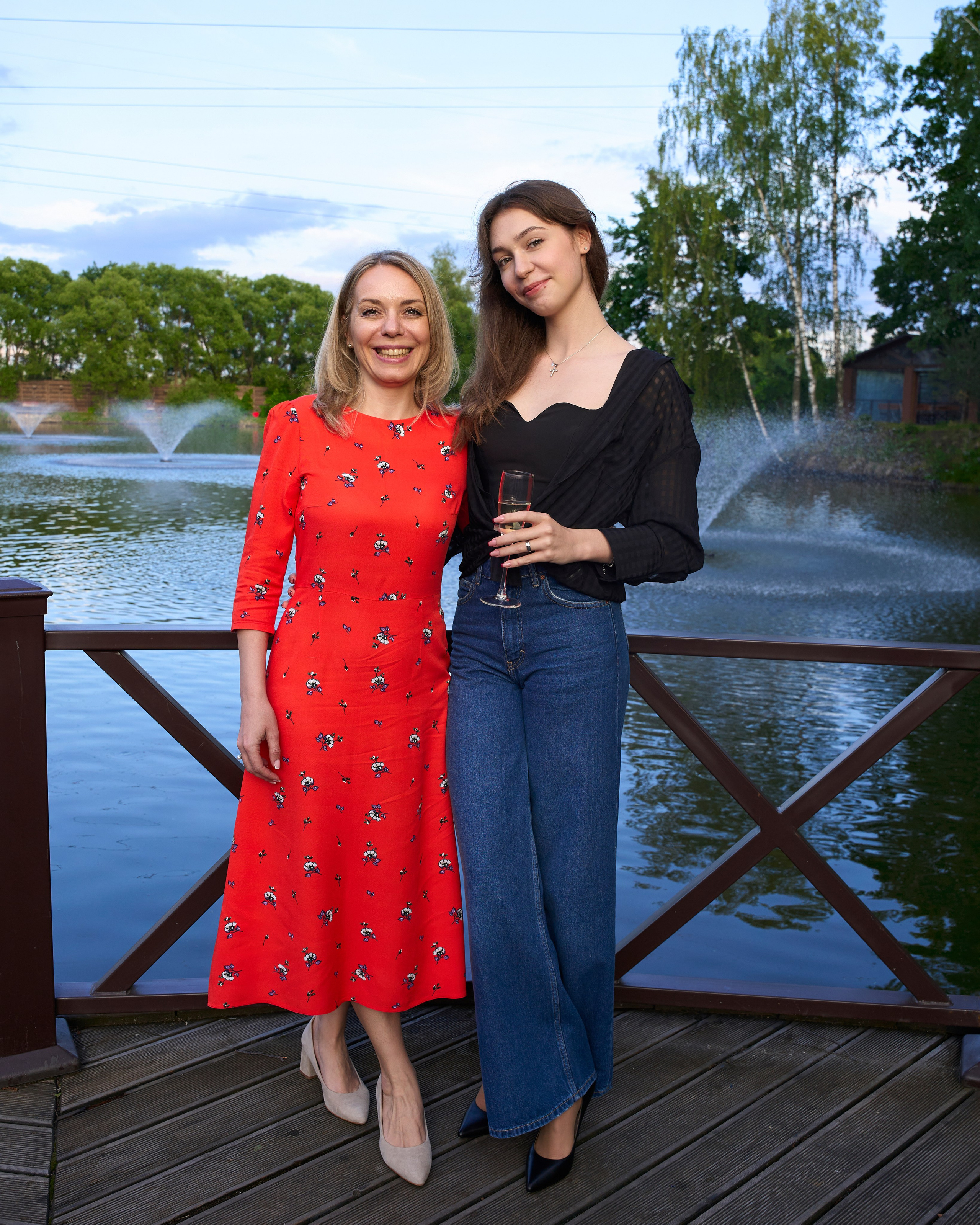 Выпускной 29.06.2023. Yankovski_001