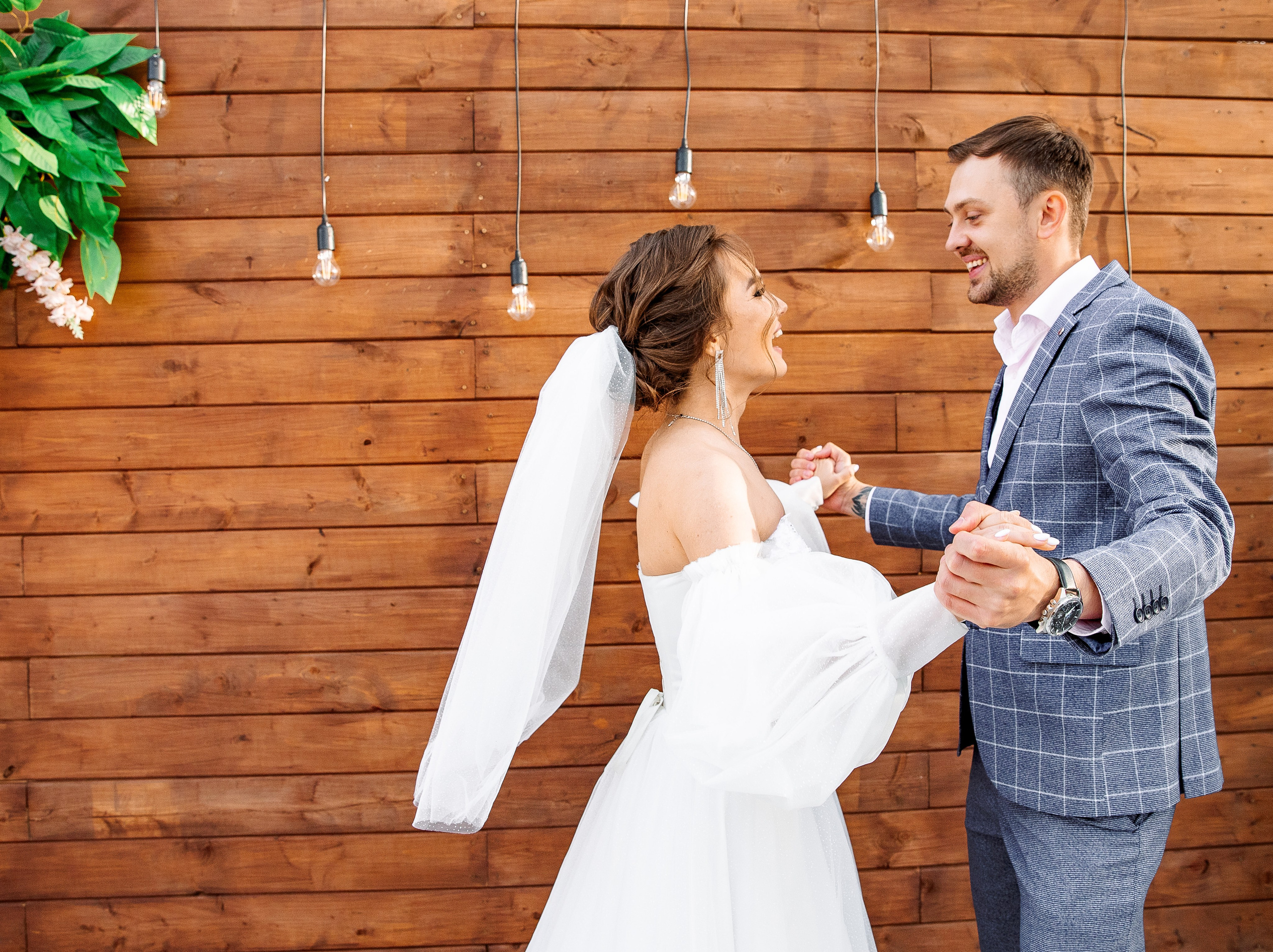 Кирилл и Екатерина. Свадебный и семейный фотограф в Челябинске Юлия Ишимова