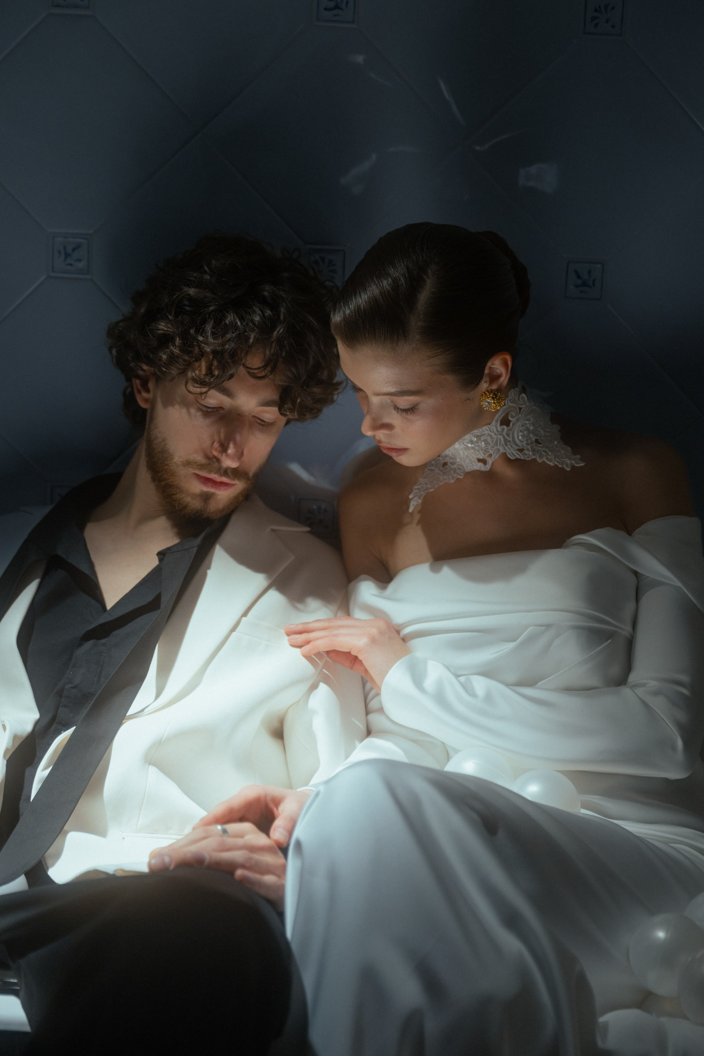 Фотограф в Москве Екатерина Черненко