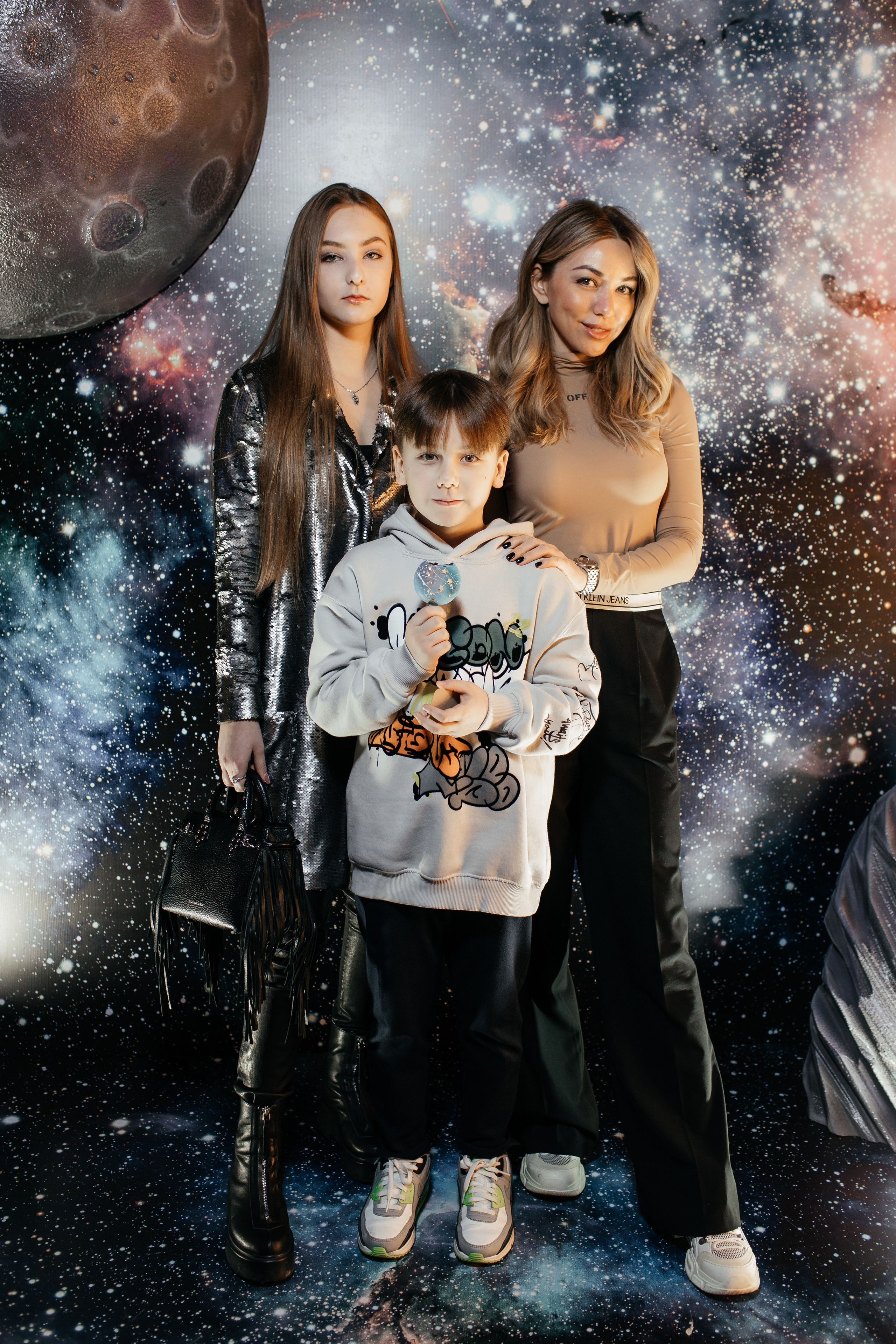 Артемий 2 года @allazemaalla. Свадебный и семейный фотограф