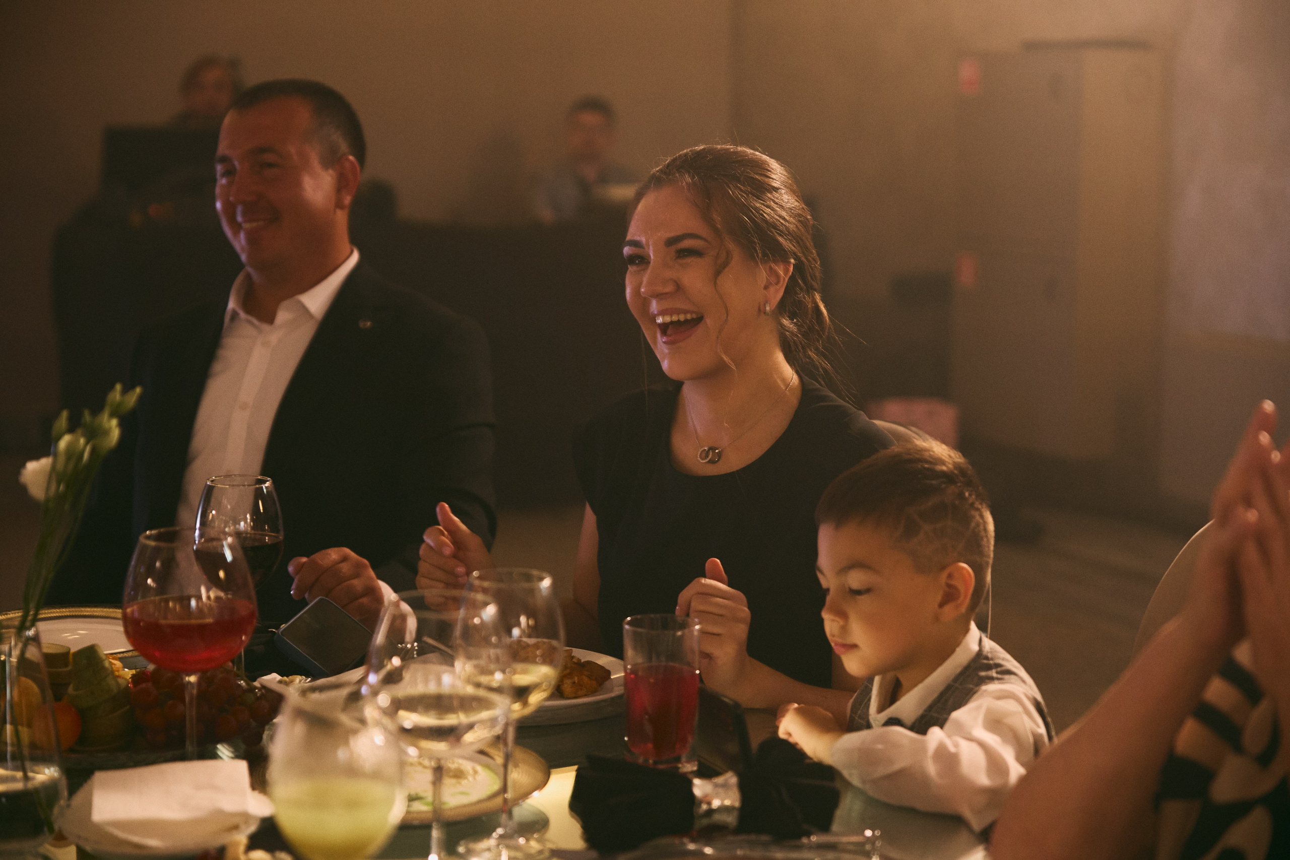 Иван и Диана. Фотограф Диана Хасанова, г. Казань