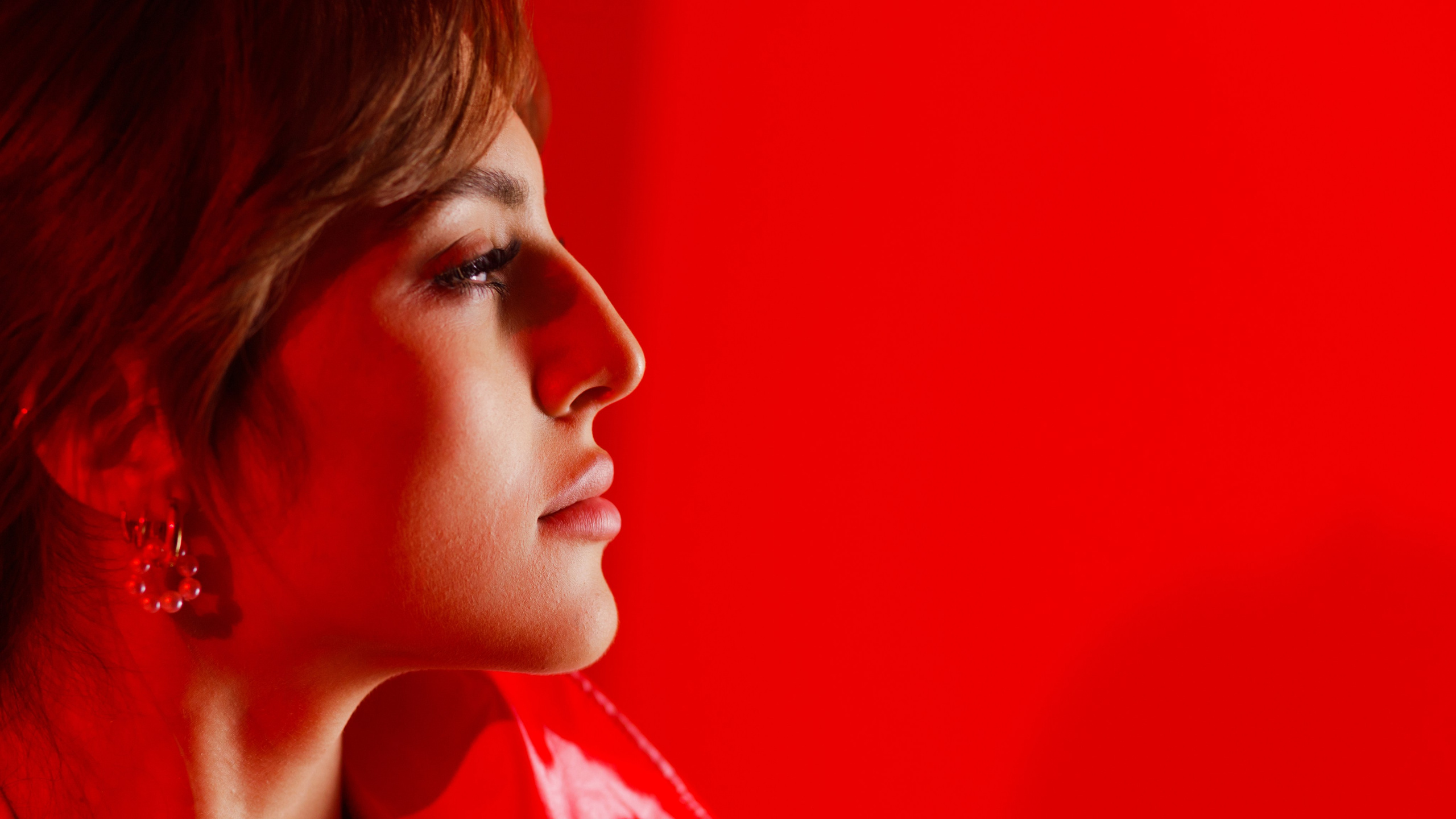 Эмилия Сосновая. Фотограф Новосибирск Анна Полонова