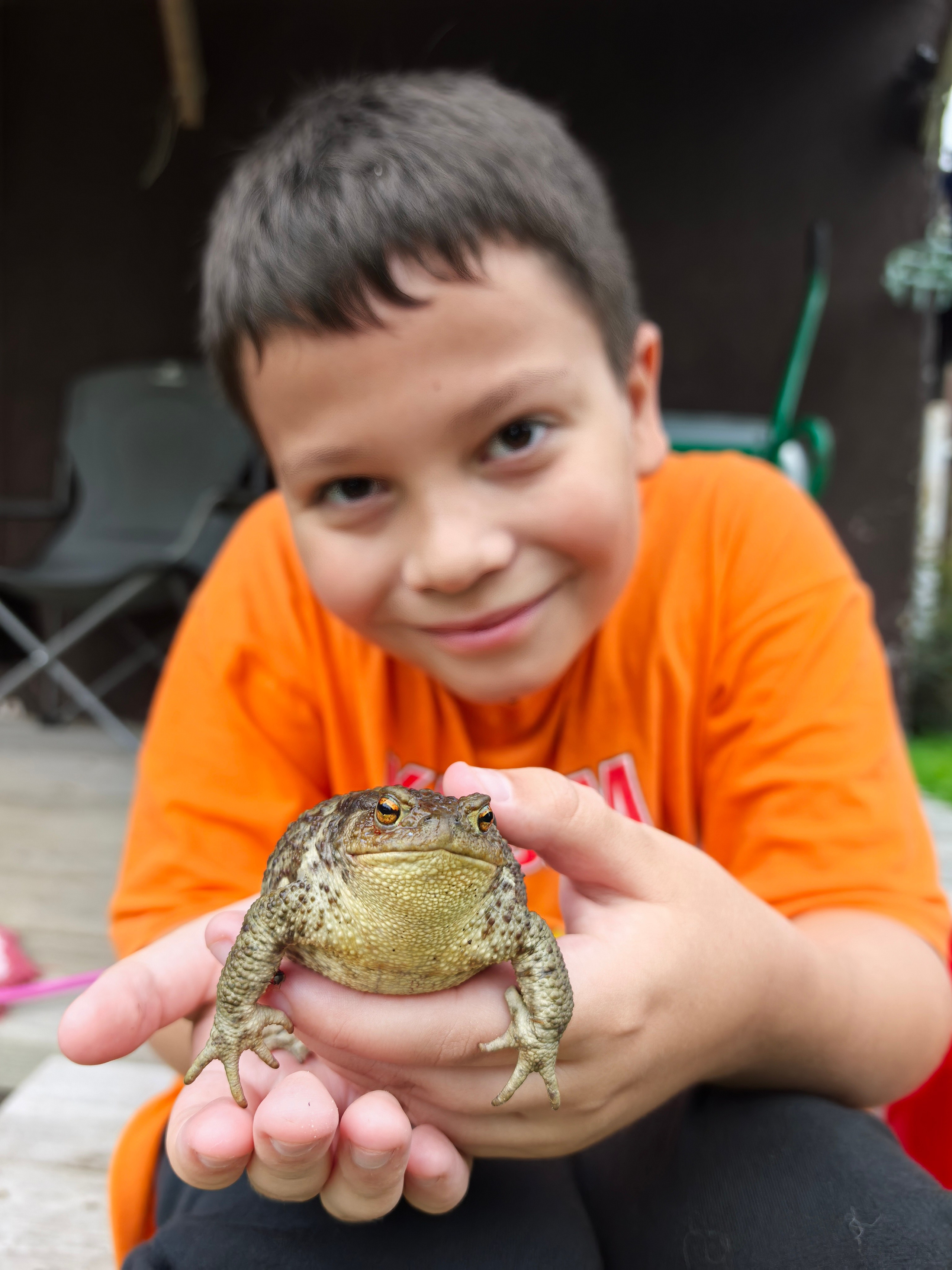 Чудесная природа. Школьные выпускные альбомы в Москве Марина Николаева