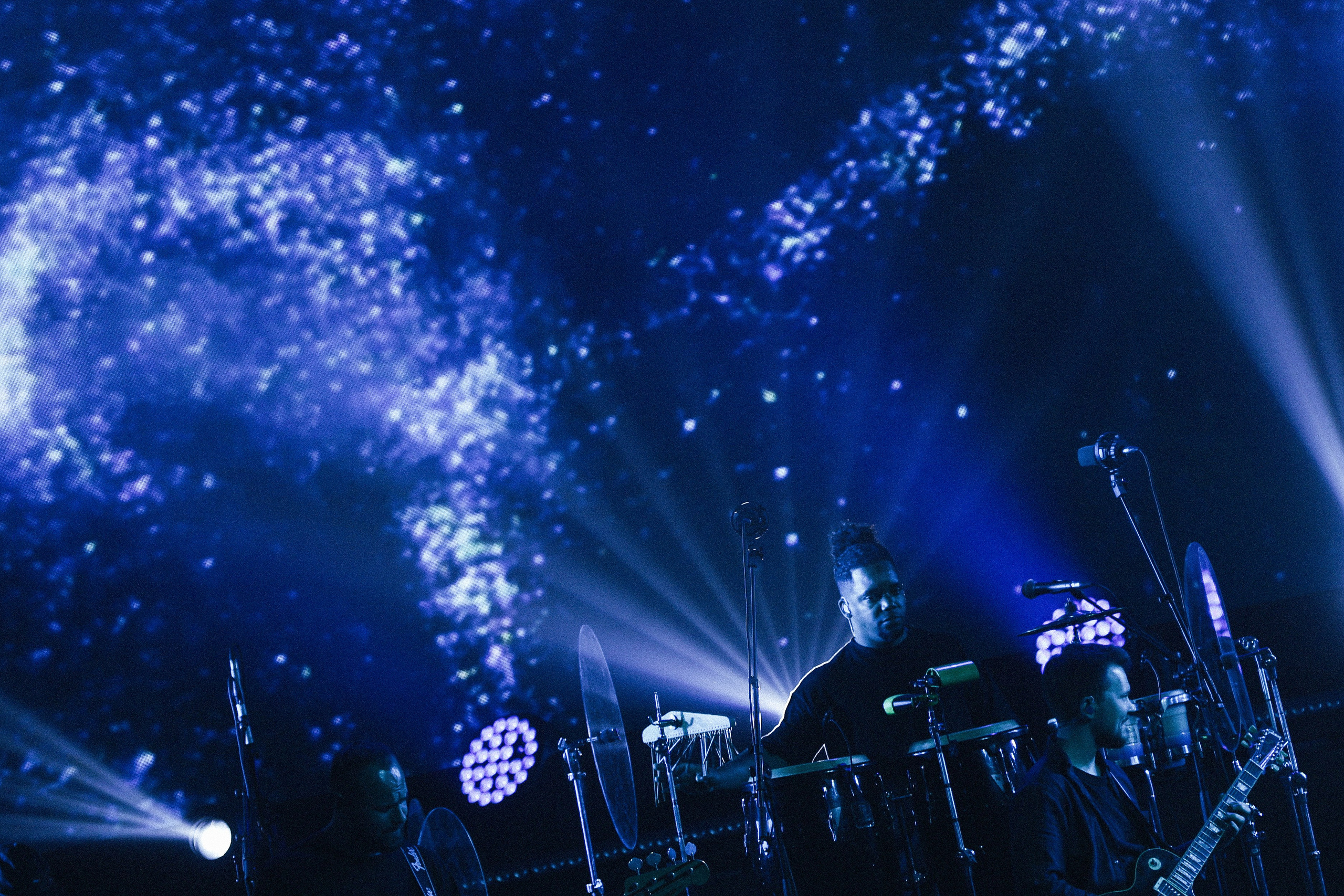 REPORTAGE. Фотограф Александра Мунволкер