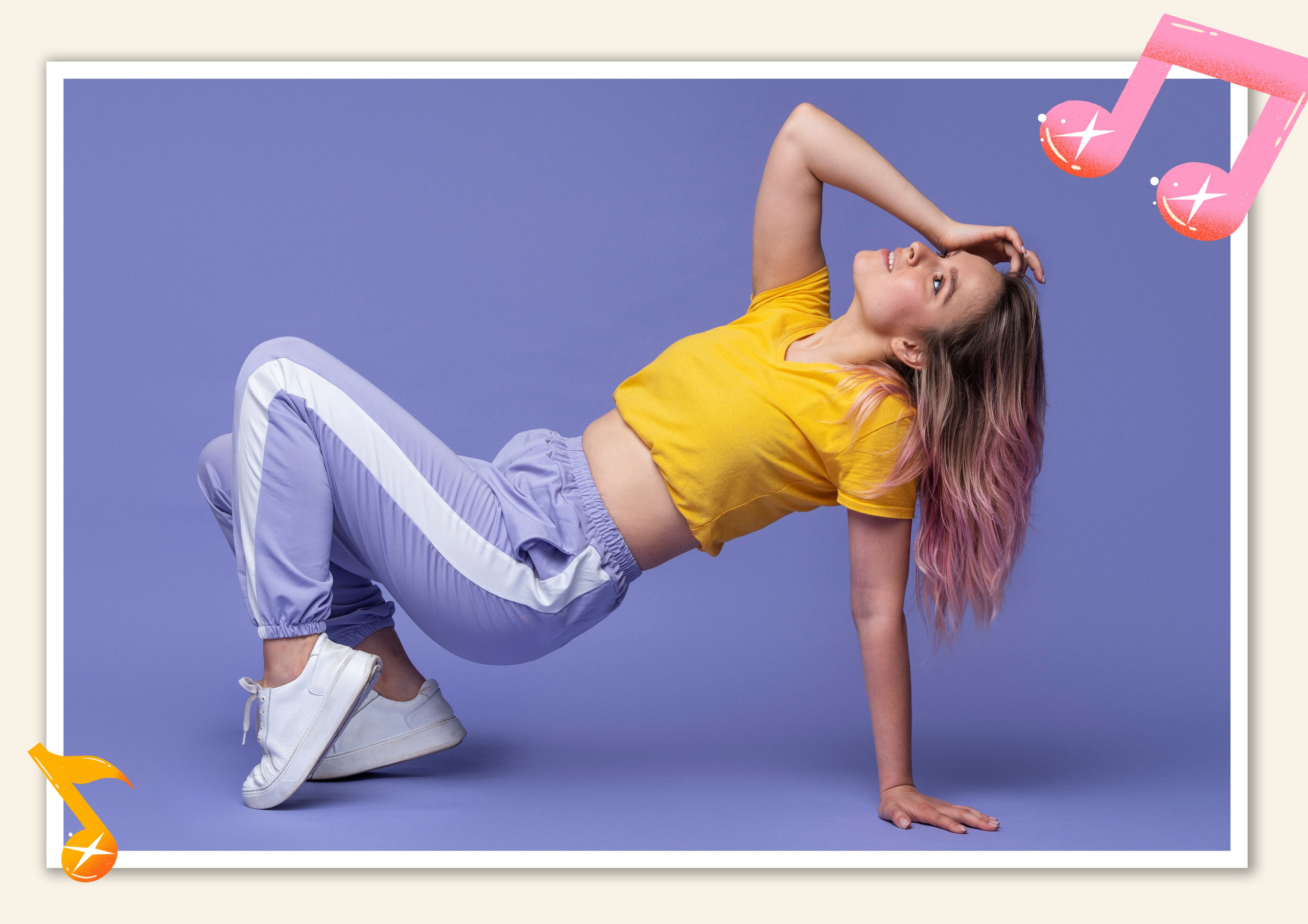 Рамки для фото. Medlori fotobook Выпускные альбомы в Липецке Лариса Медведева