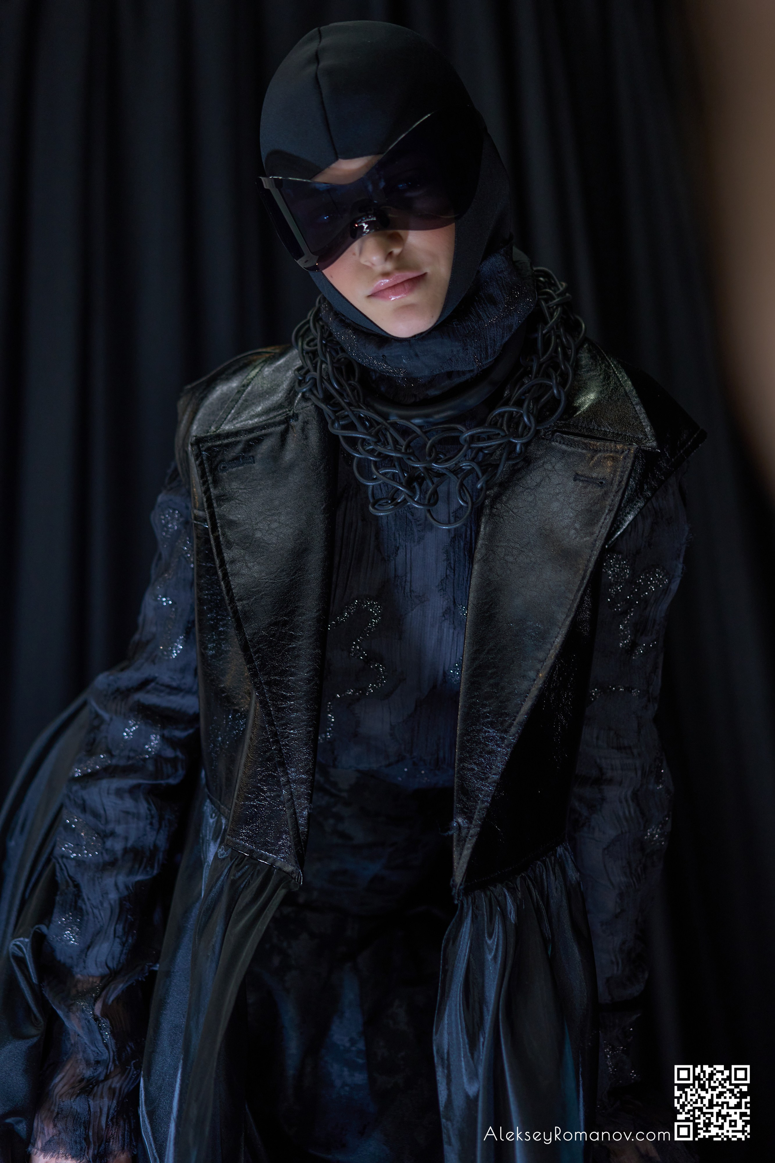 MARGA. Алексей Романов фотограф Санкт-Петербург, фотокурсы, фотошкола