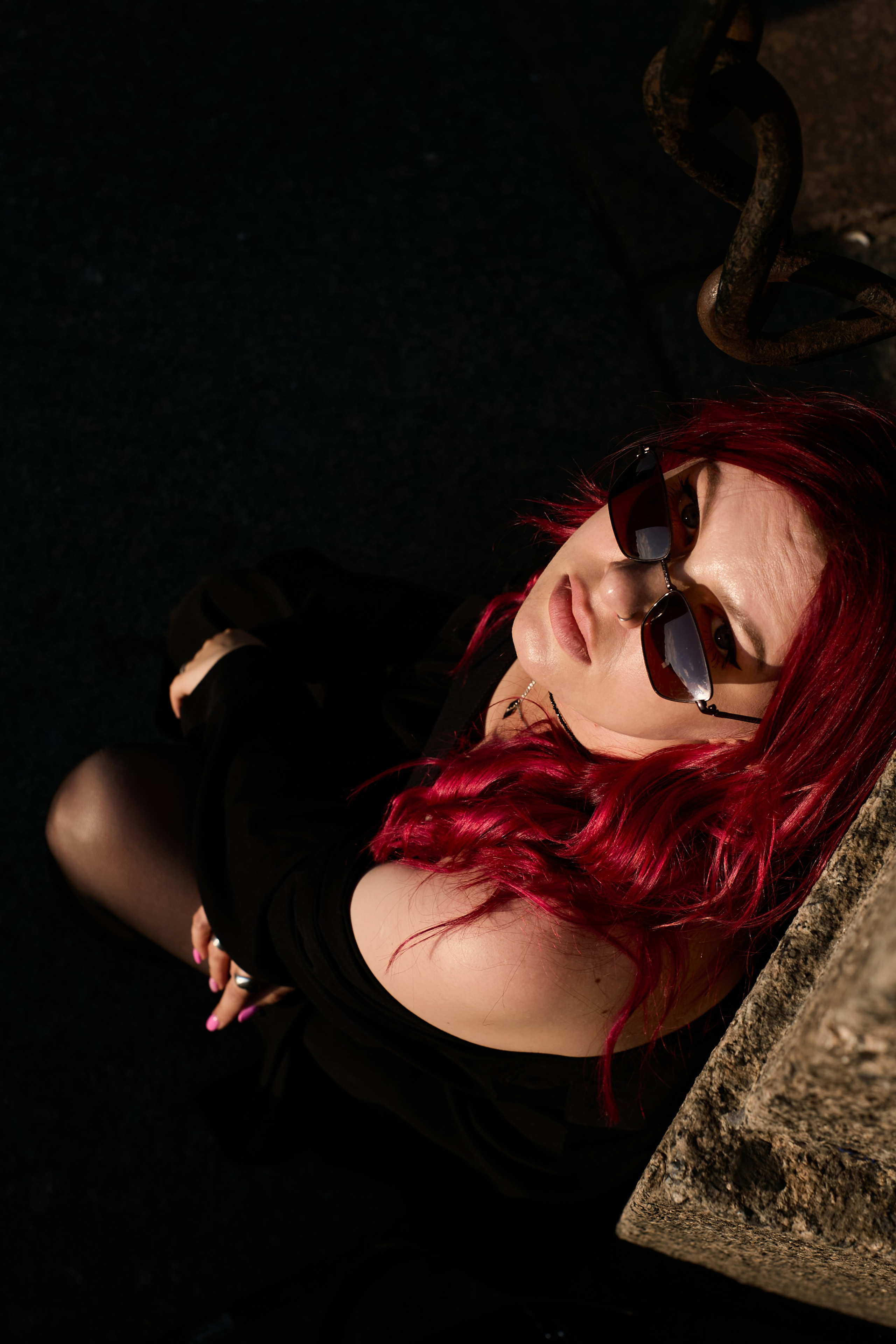 Одетые съемки. Фотограф Санкт-Петербург СПб Питер