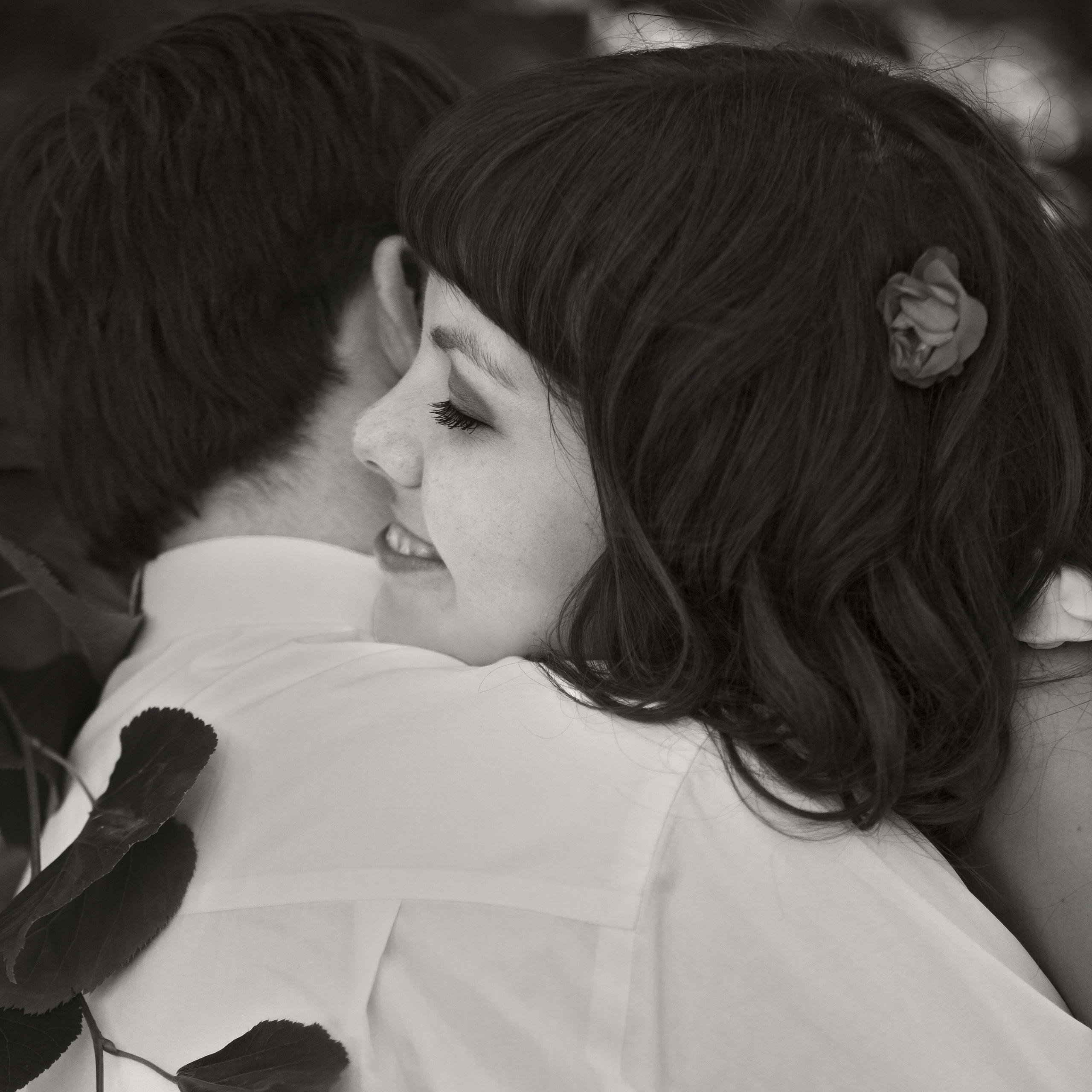 Weddings by Andrey Vinogradov. Andrey Vinogradov photographer in Argentina, I love Reportage and Portrait Photography. Also Family, Weddings, Kids and many more!