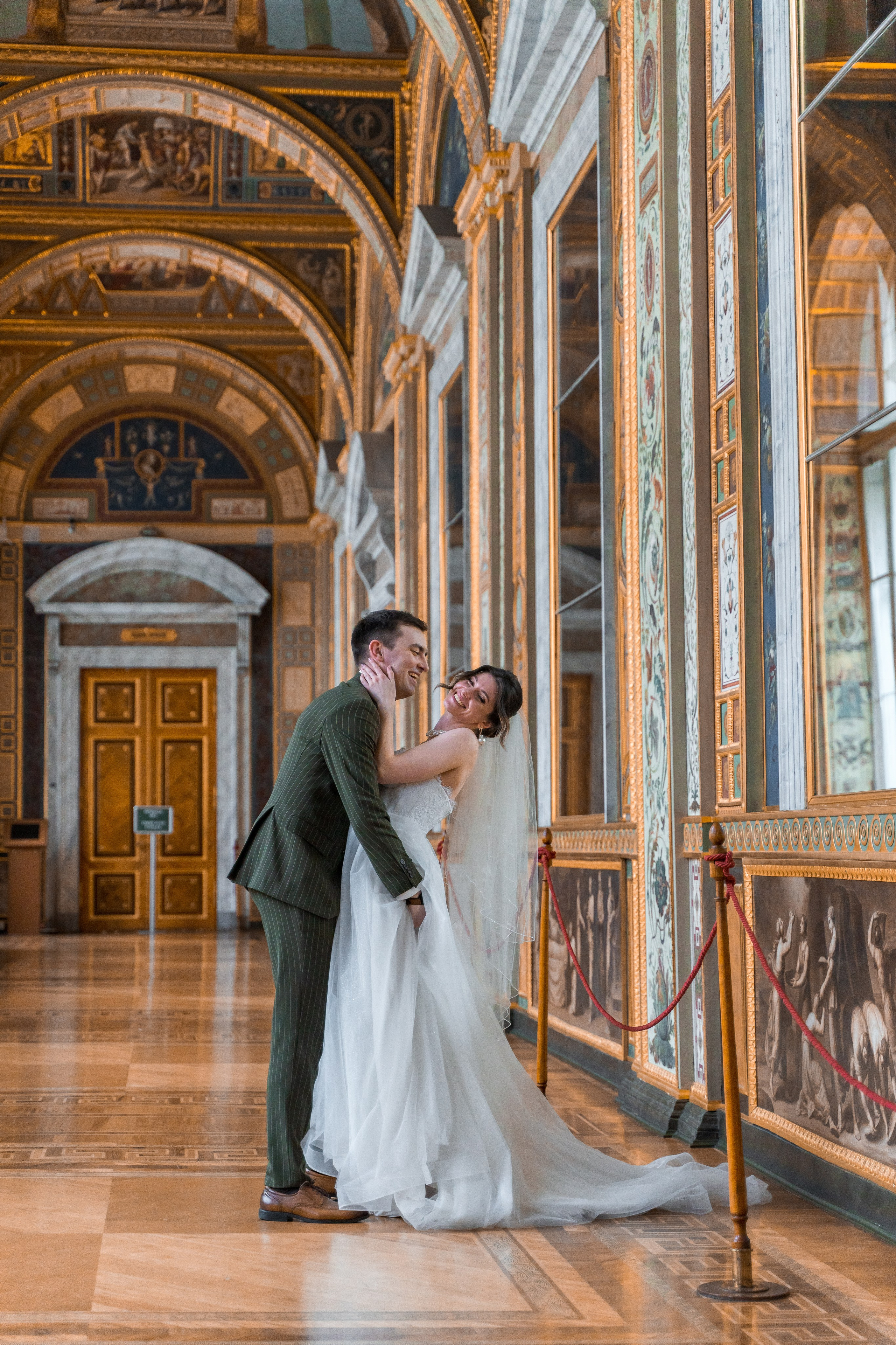 Владислав + Тереса