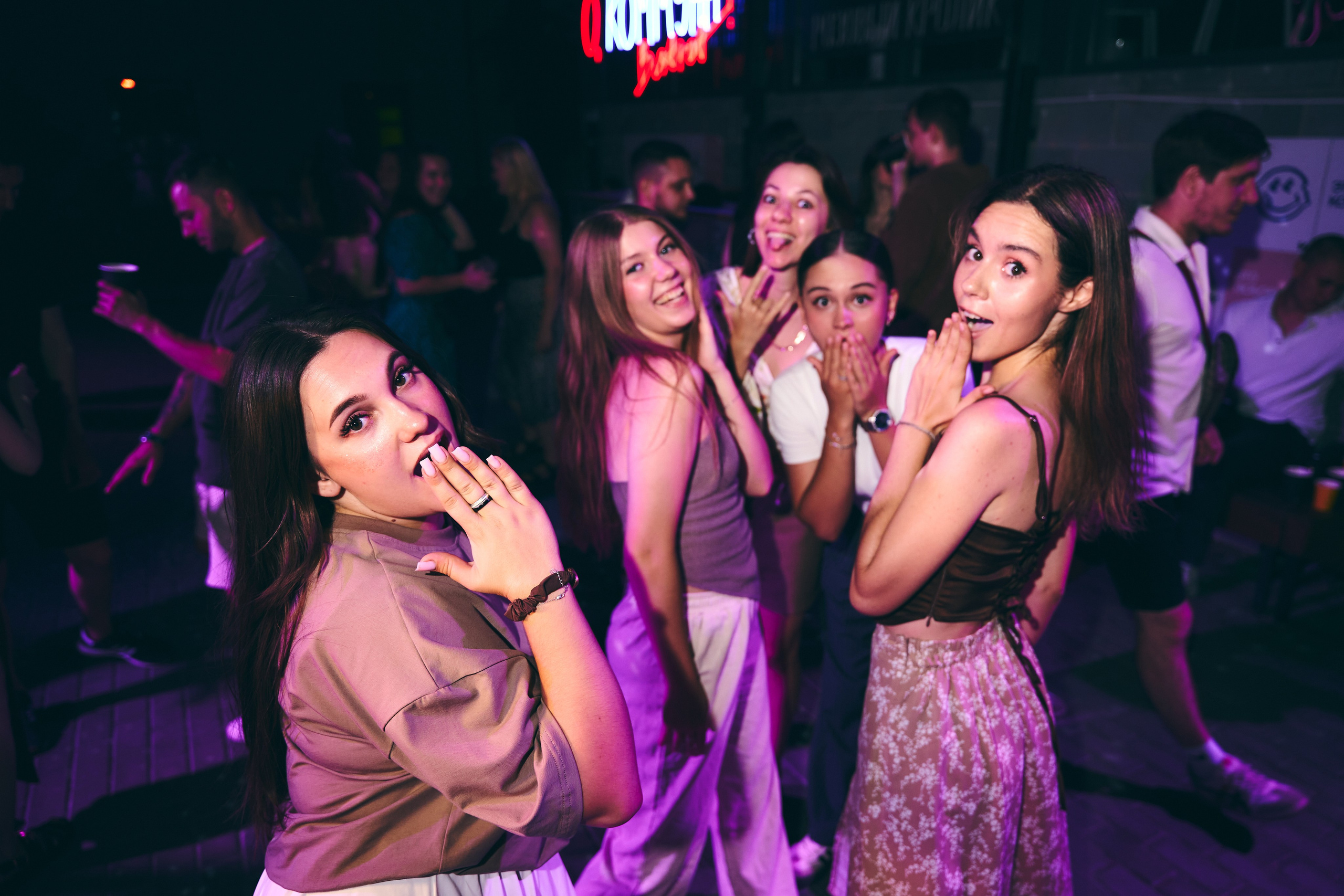 Фотограф Даня Цыганков