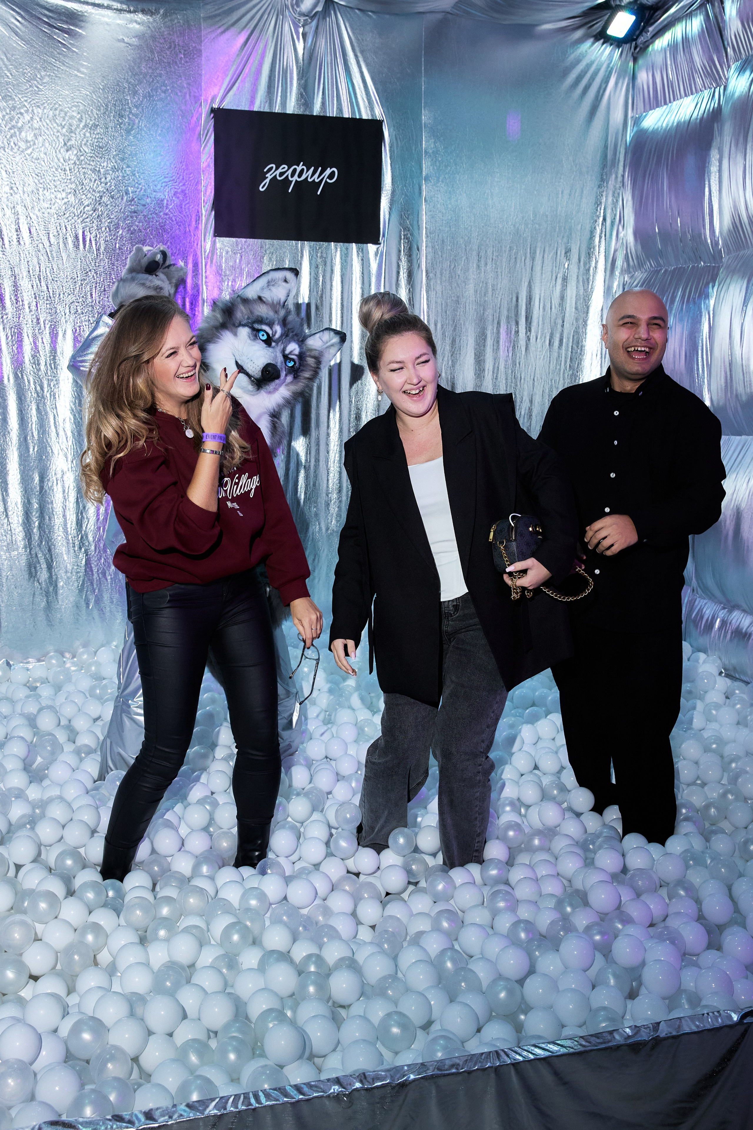 EVENT FRESH 2024. Свадебный и семейный фотограф