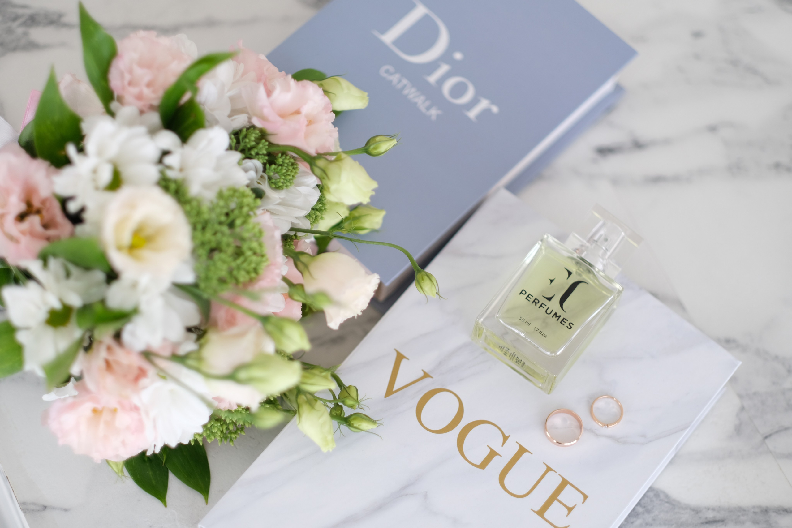 Свадьба Кирилла и Александры. Свадебный фотограф в Челябинске Сырчикова Наталья