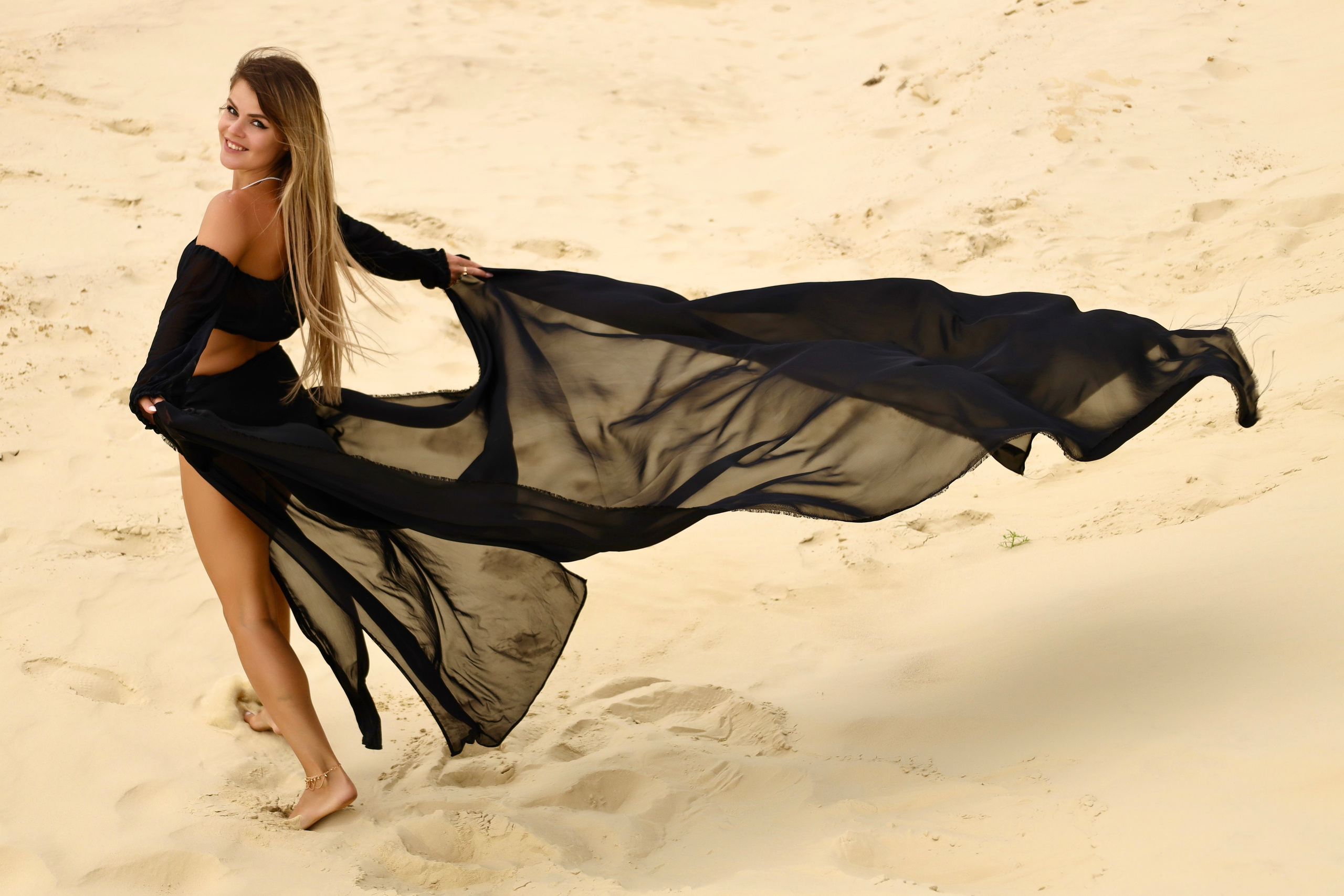 Восточная красавица. Фотограф Челябинск Беспалова Надежда