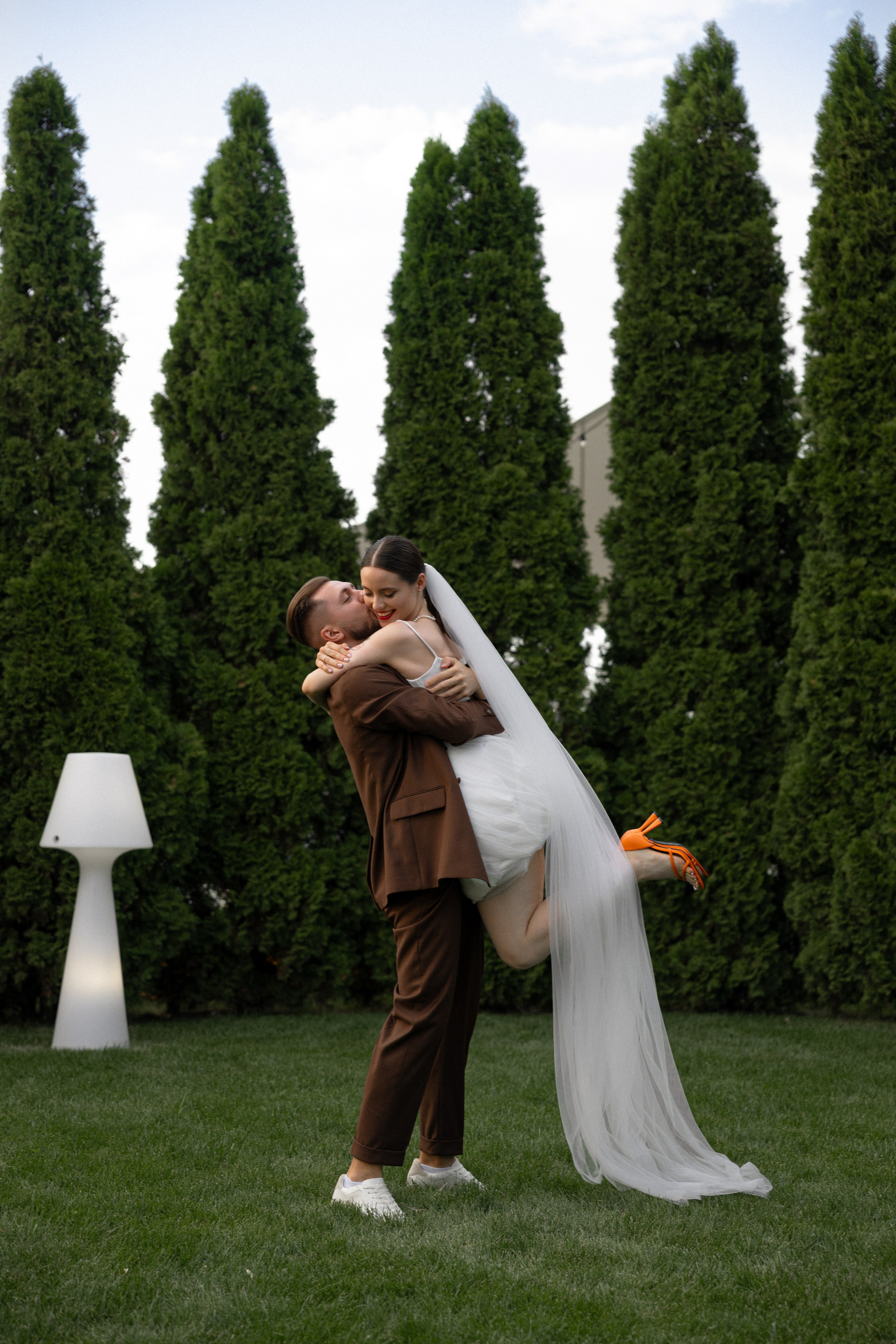 Dmitry & Maria. Вебер Юлия фотограф Ростов-на-Дону