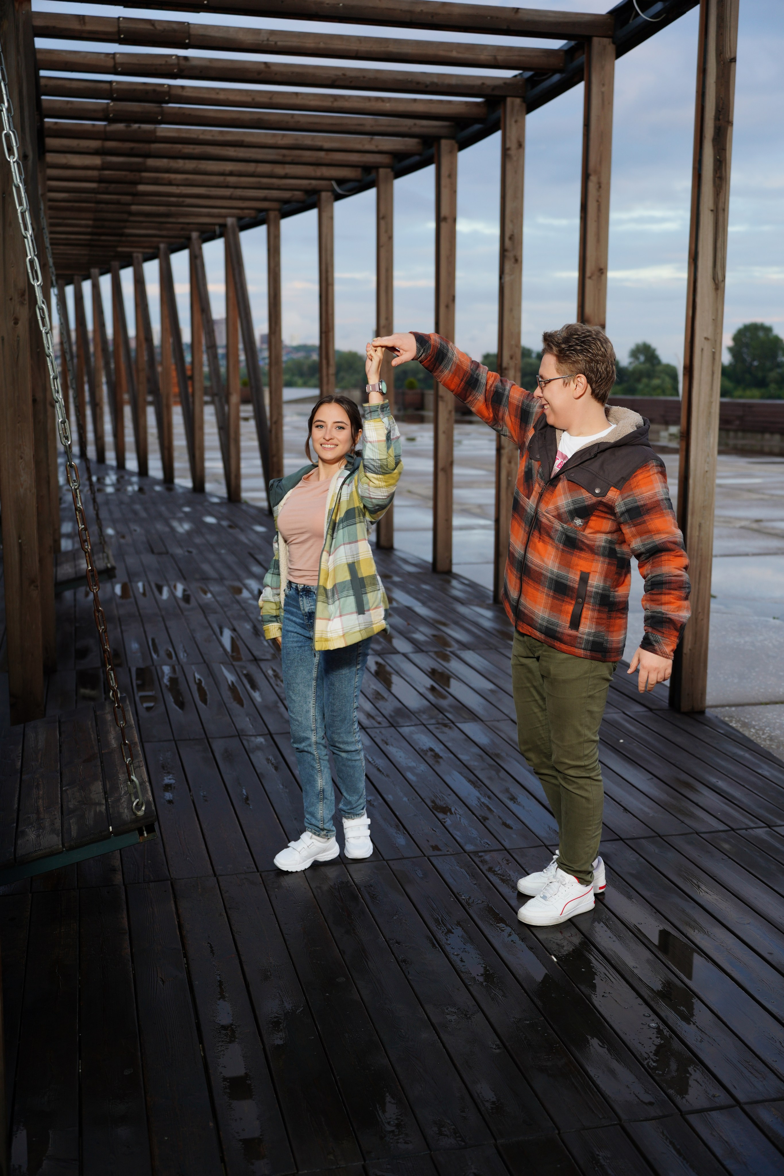 Кирилл и Камила. Pupov.png