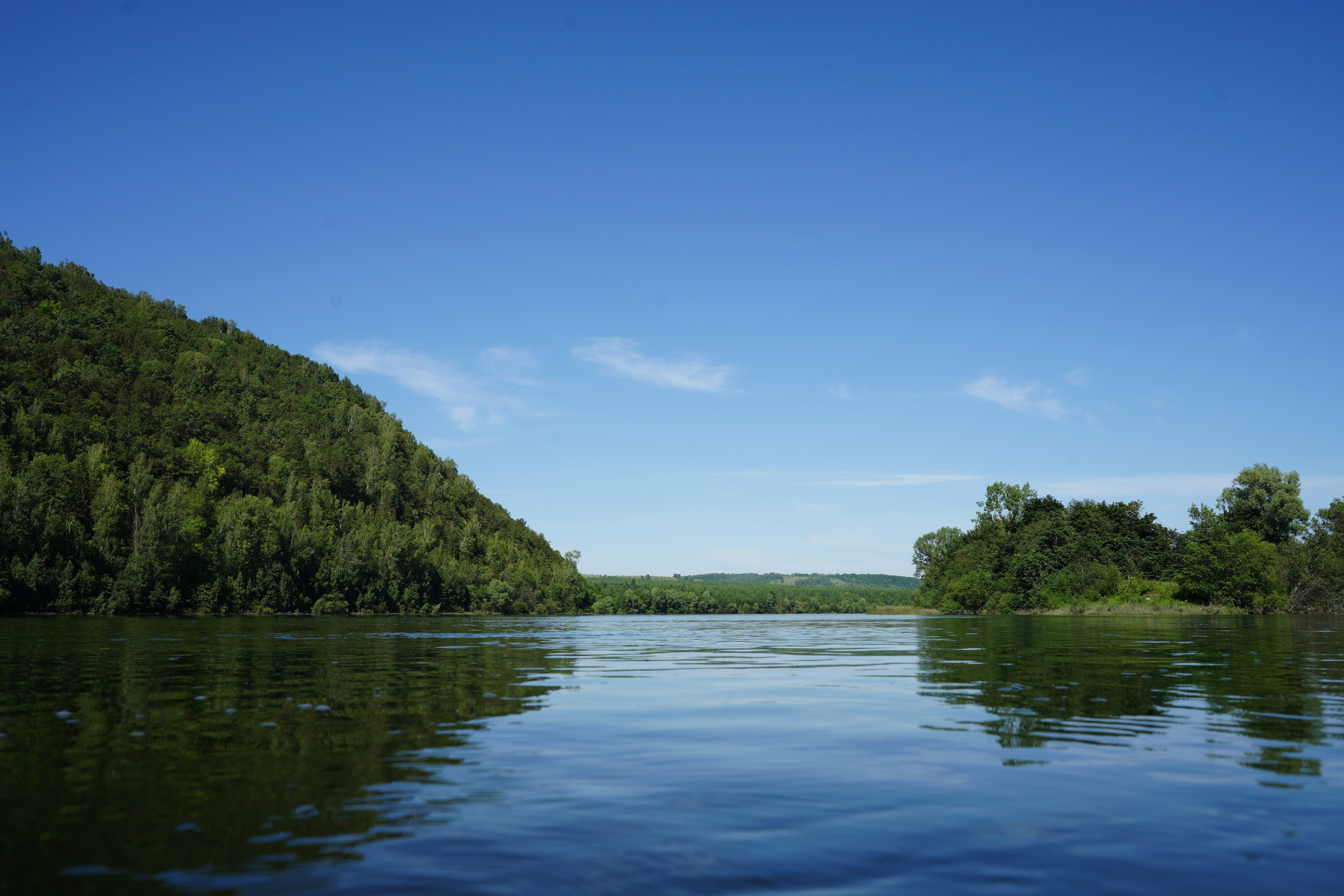 3-ех дневный сплав по «Уфимке». Pupov.png