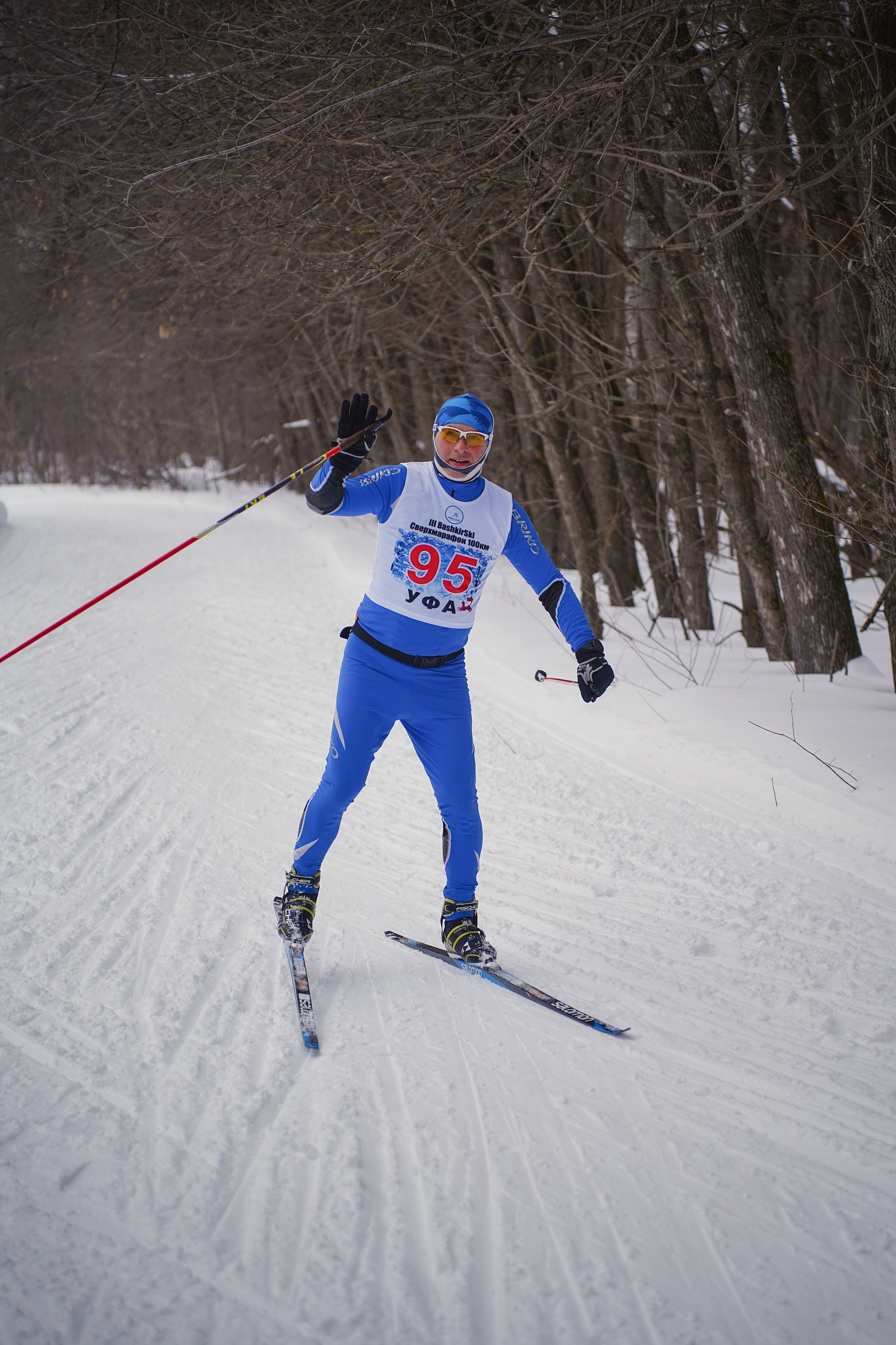 4-й BASHKIR-SKI Лыжный Сверхмарафон 100 км. Pupov.png