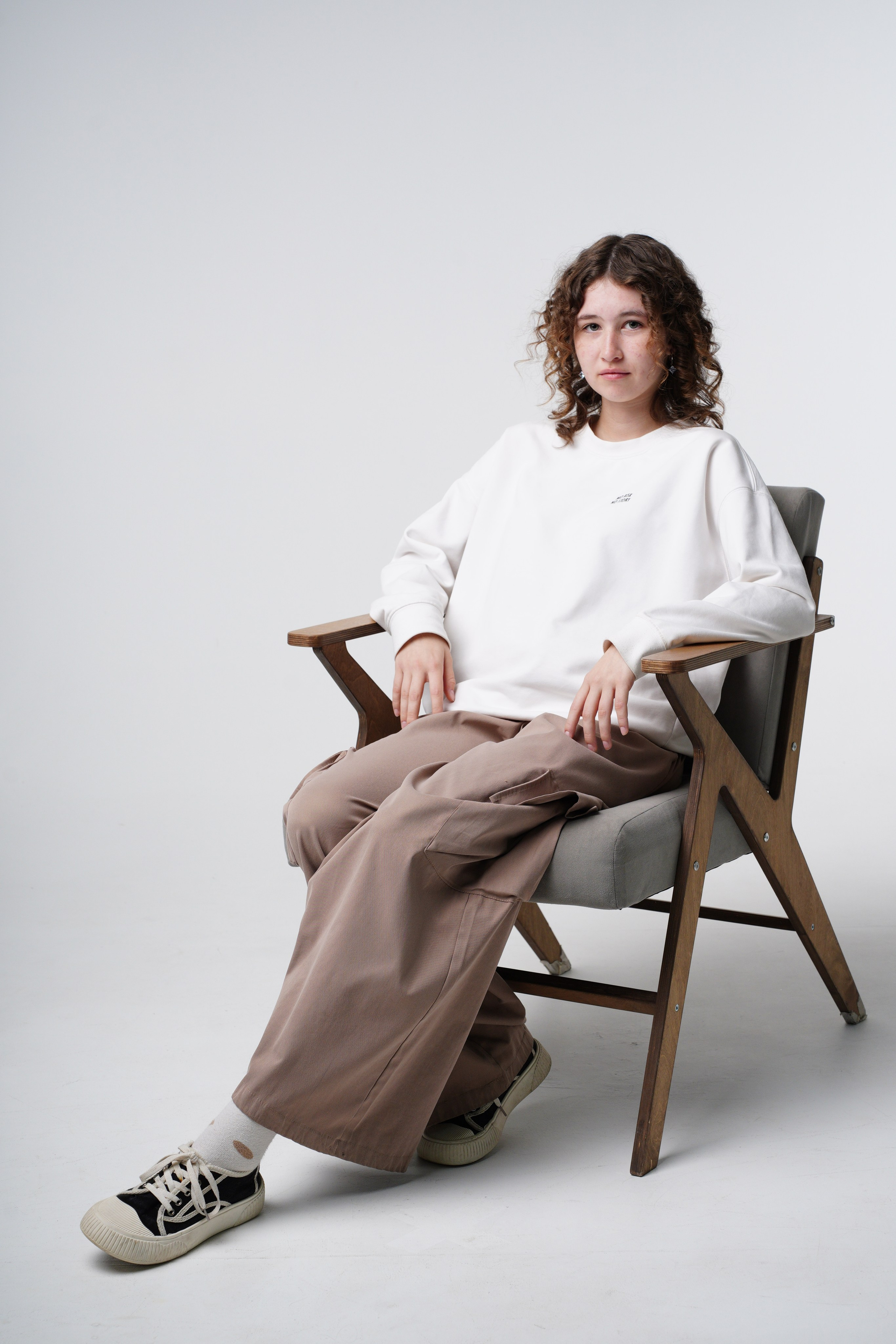 Лига Молодежной Политики Имидж. Pupov.png