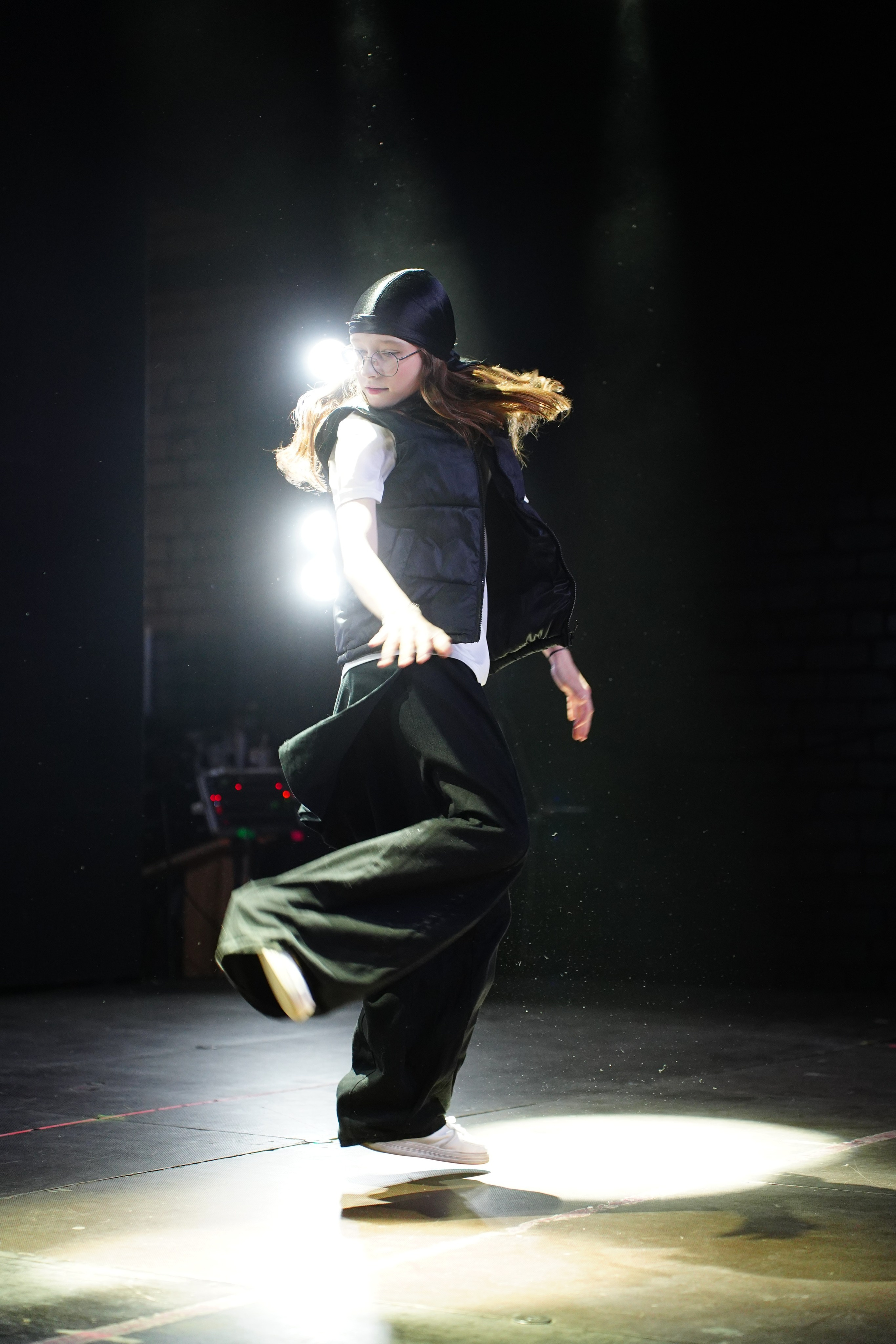 Отчетный концерт «Azali Dance». Pupov.png