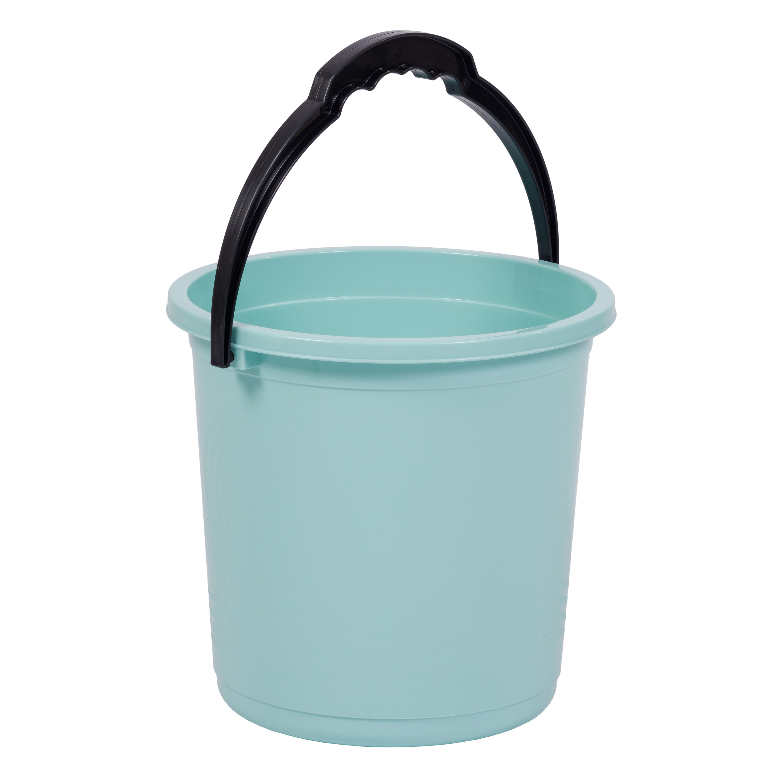 Товары хозяйственного назначения. Предметный фотограф Александр Трузян