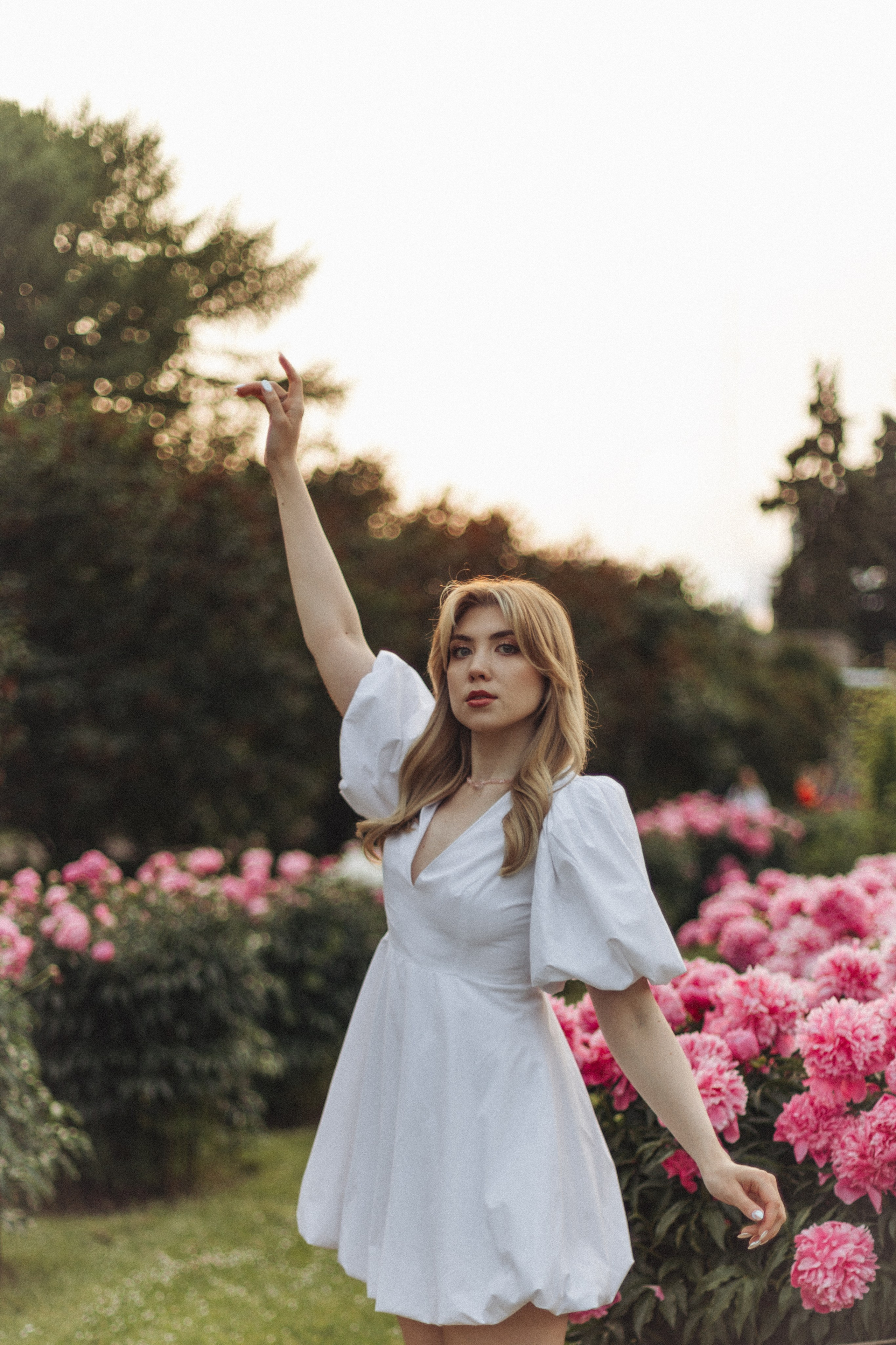 Саша. Фотограф Дарья Смирнова