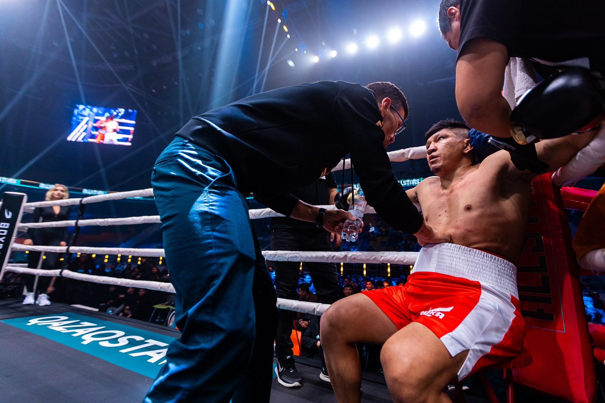 Спортивная съёмка. MIKHAIL VASSILYEV — Свадебный и Репортажный фотограф в Алматы