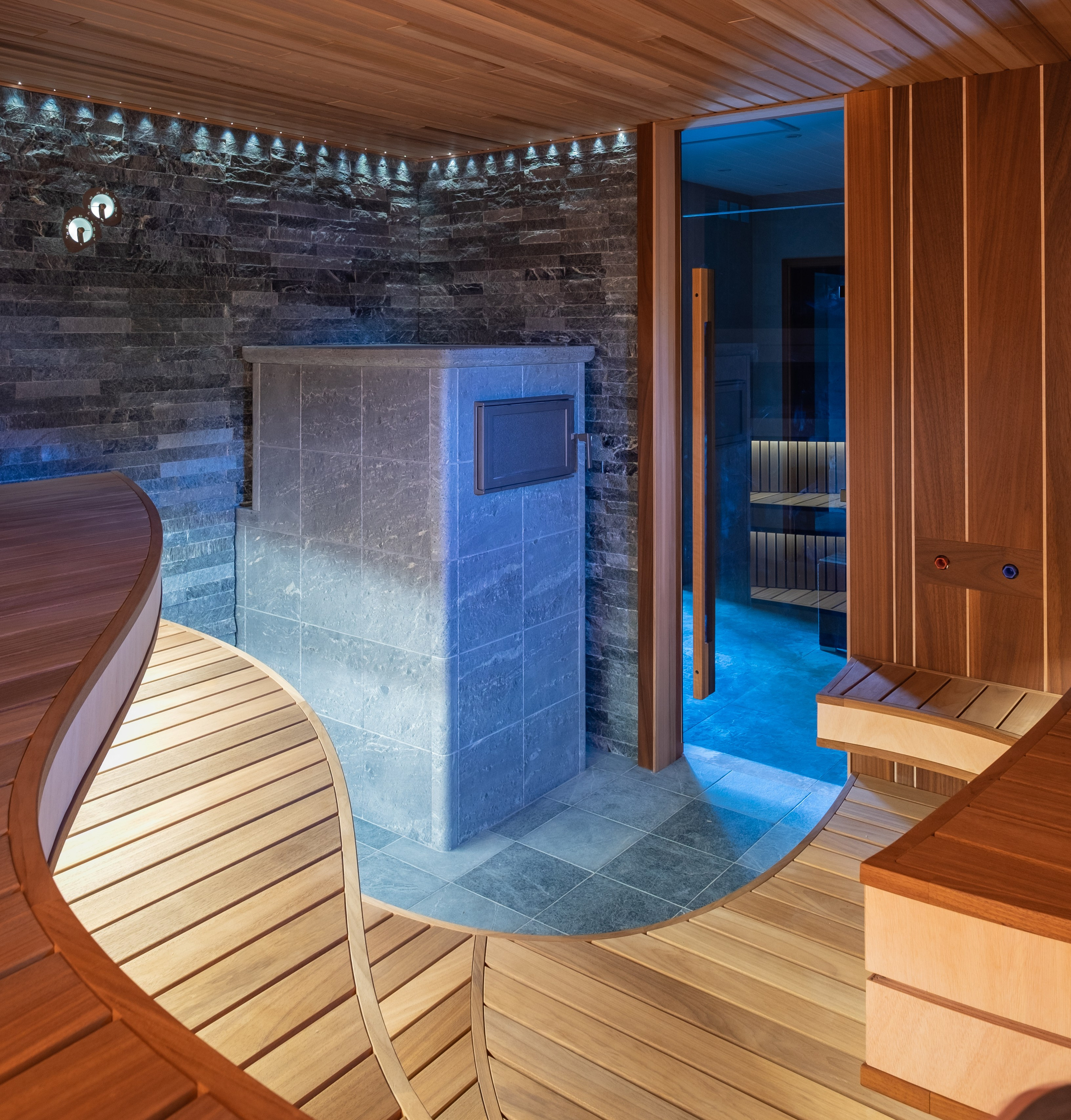 История «Красная горка». Творческая мастерская