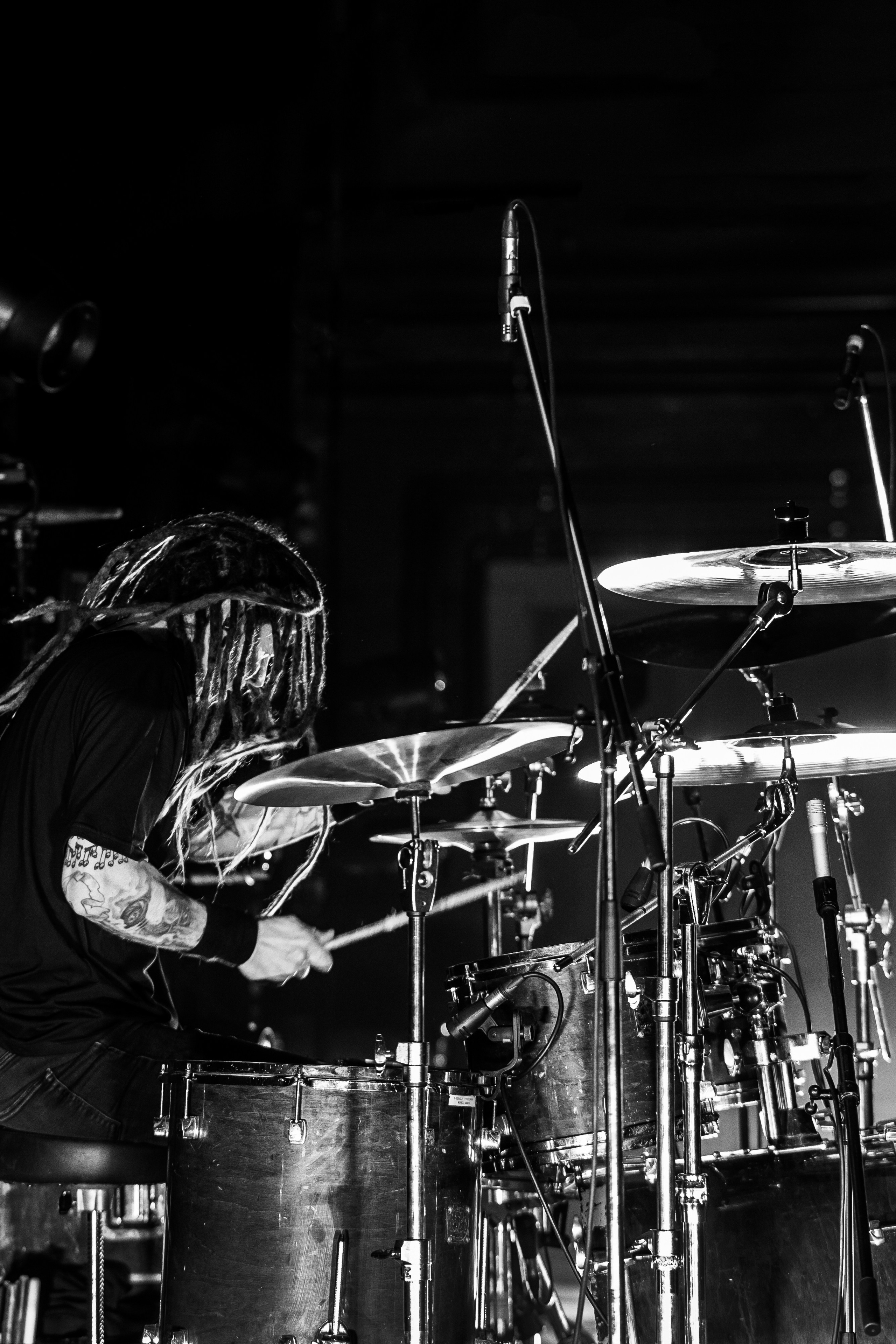 Репортажная съёмка концертов и театральных постановок | Видео и фото контент | ZPROD. Фото и видеосъемка | продакшн студия ZPROD